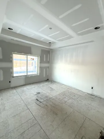 $665,000 | 1693 Hadley Creek Drive Northeast, Rochester, MN 55906