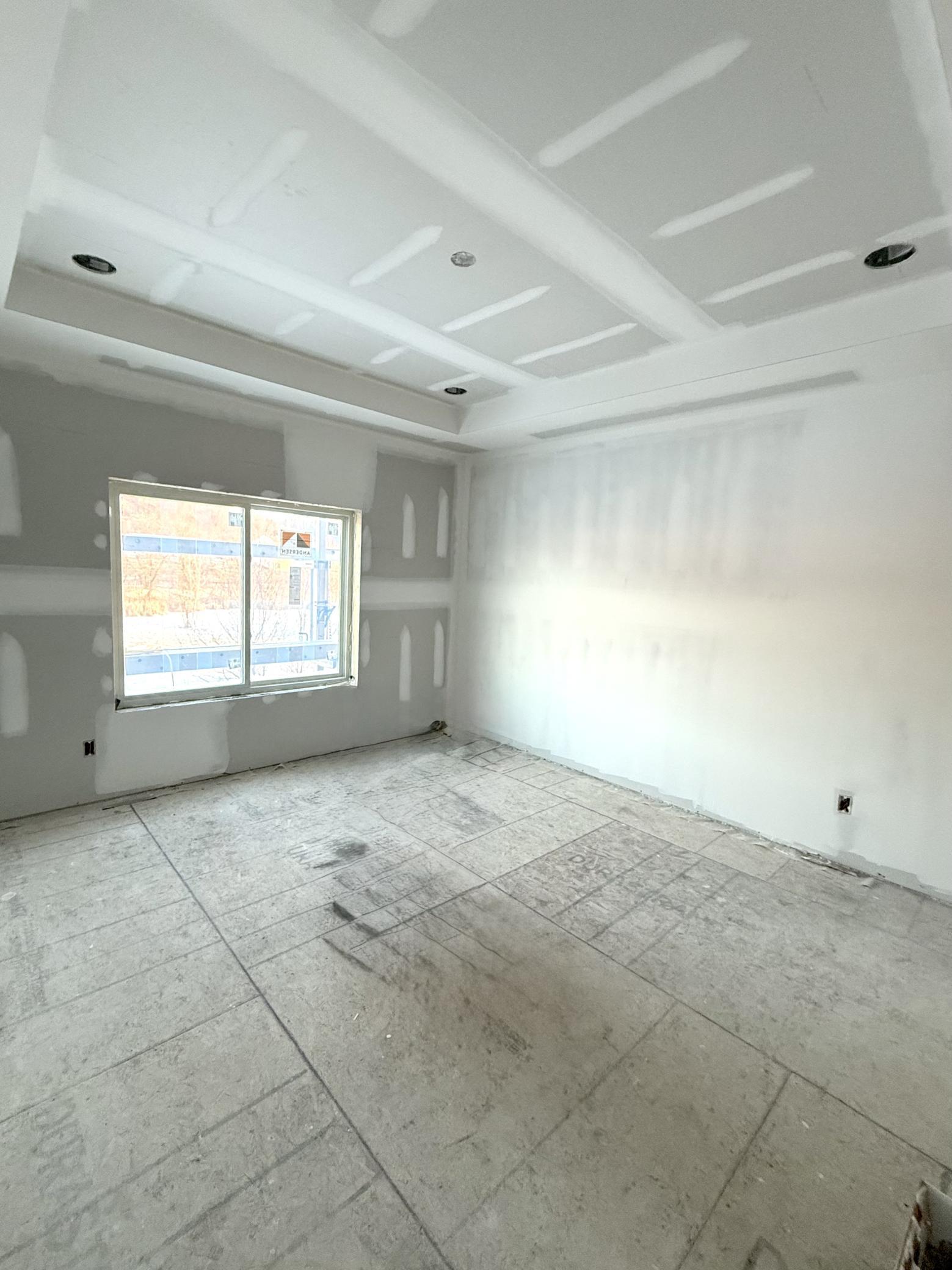 1693 Hadley Creek Drive Northeast Rochester, MN 55906 - Photo 9 of 18