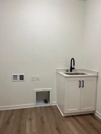 $665,000 | 1693 Hadley Creek Drive Northeast, Rochester, MN 55906