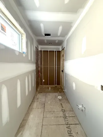 $665,000 | 1693 Hadley Creek Drive Northeast, Rochester, MN 55906