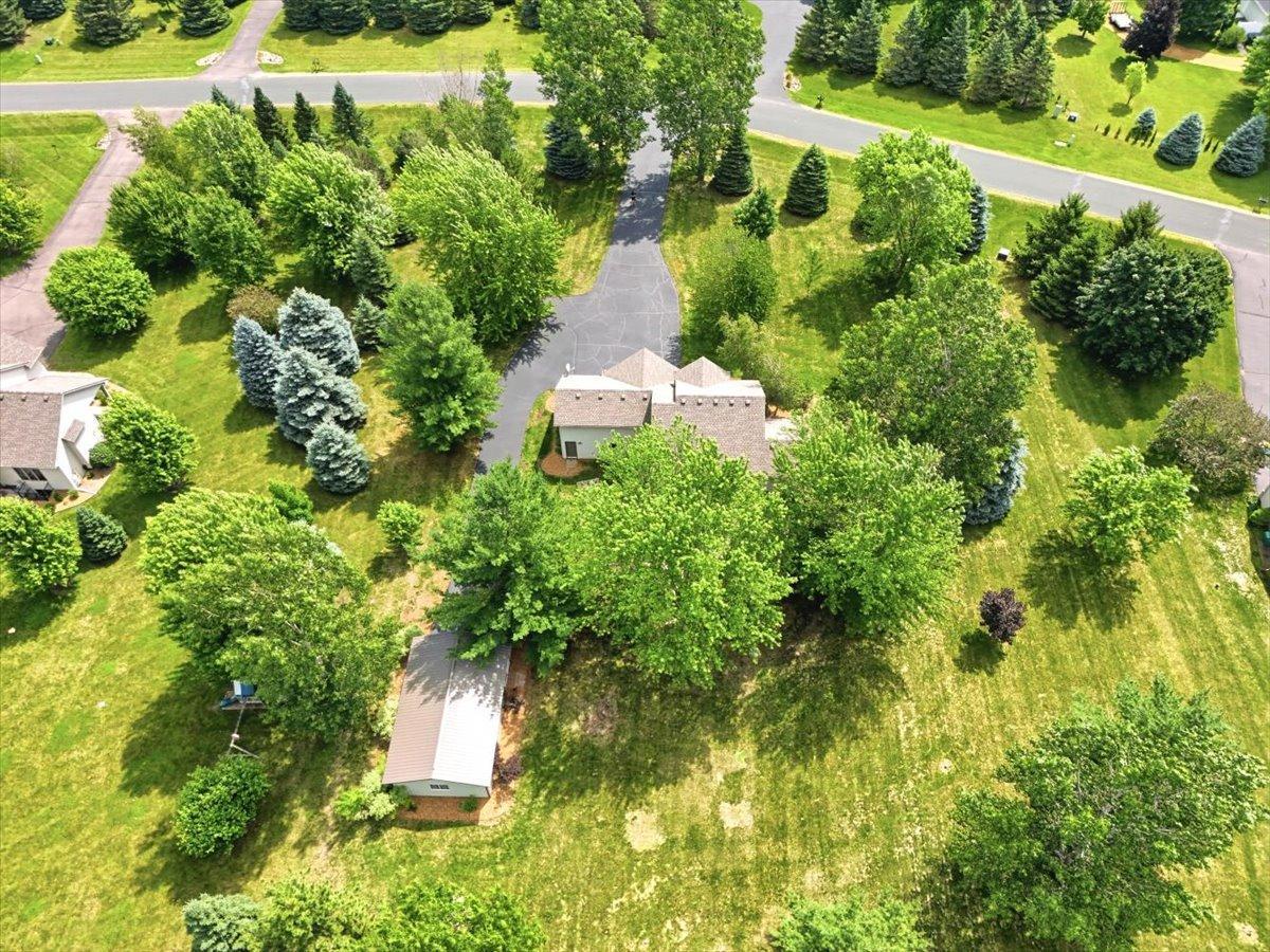 964 Fraser Lane Hudson, WI 54016 - Photo 33 of 34