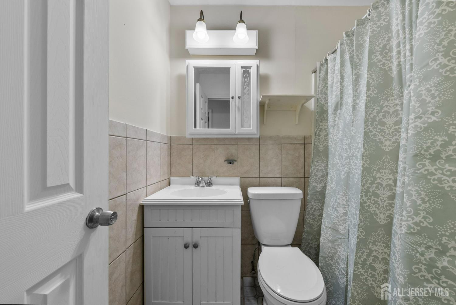 3 Halsey Road Monmouth Junction, NJ 08852 - Photo 24 of 33 Gallery Image 24