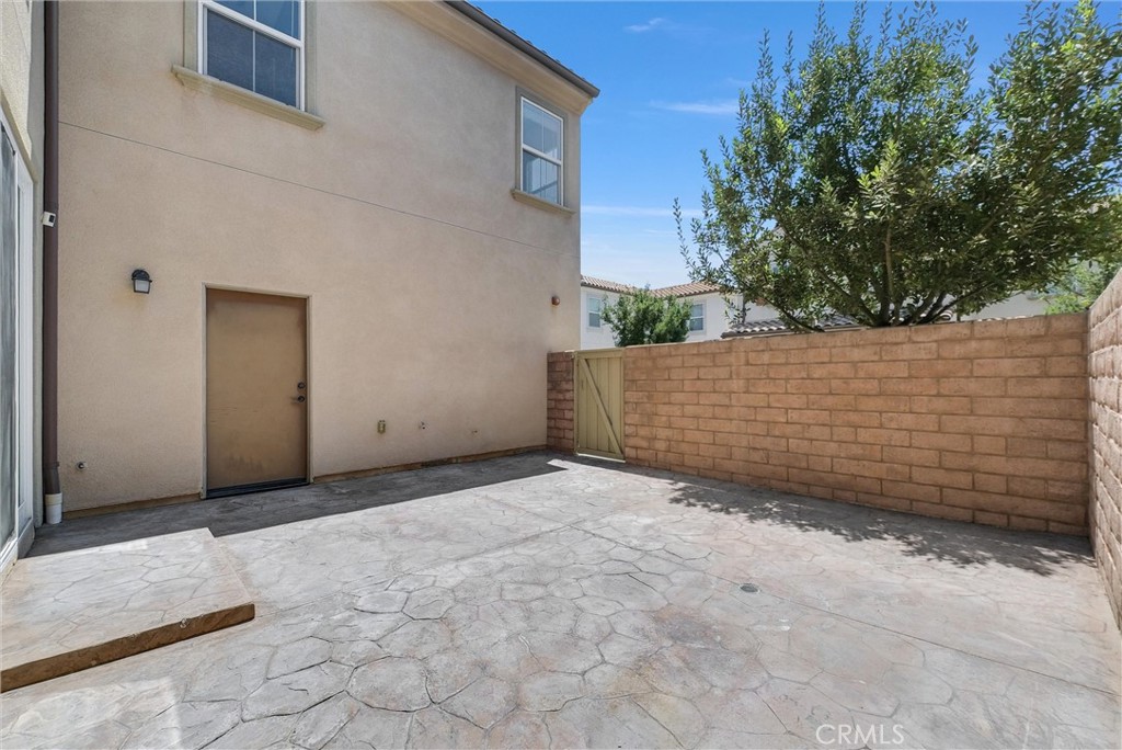 3068 East Santa Fe Road Brea, CA 92821 - Photo 25 of 41