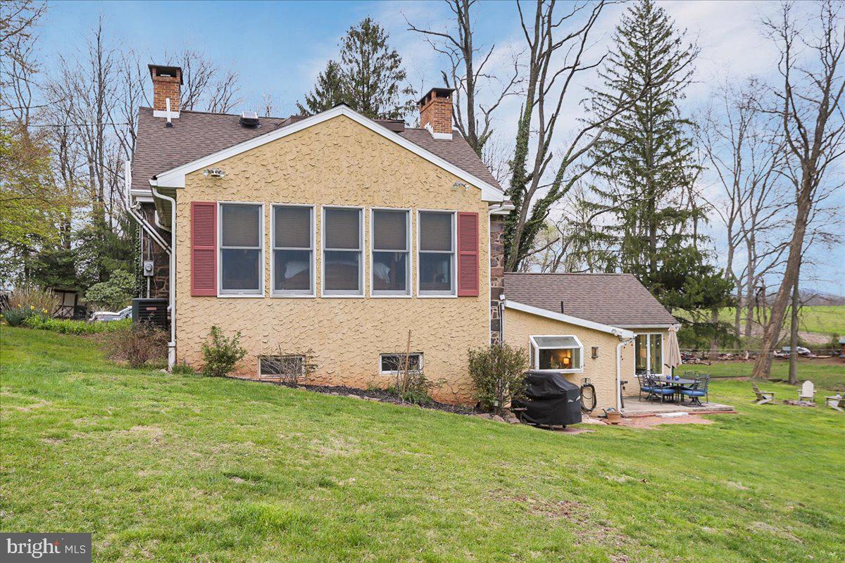 577 Cedar Hill Road Birdsboro, PA 19508 - Photo 54 of 68 Gallery Image 54