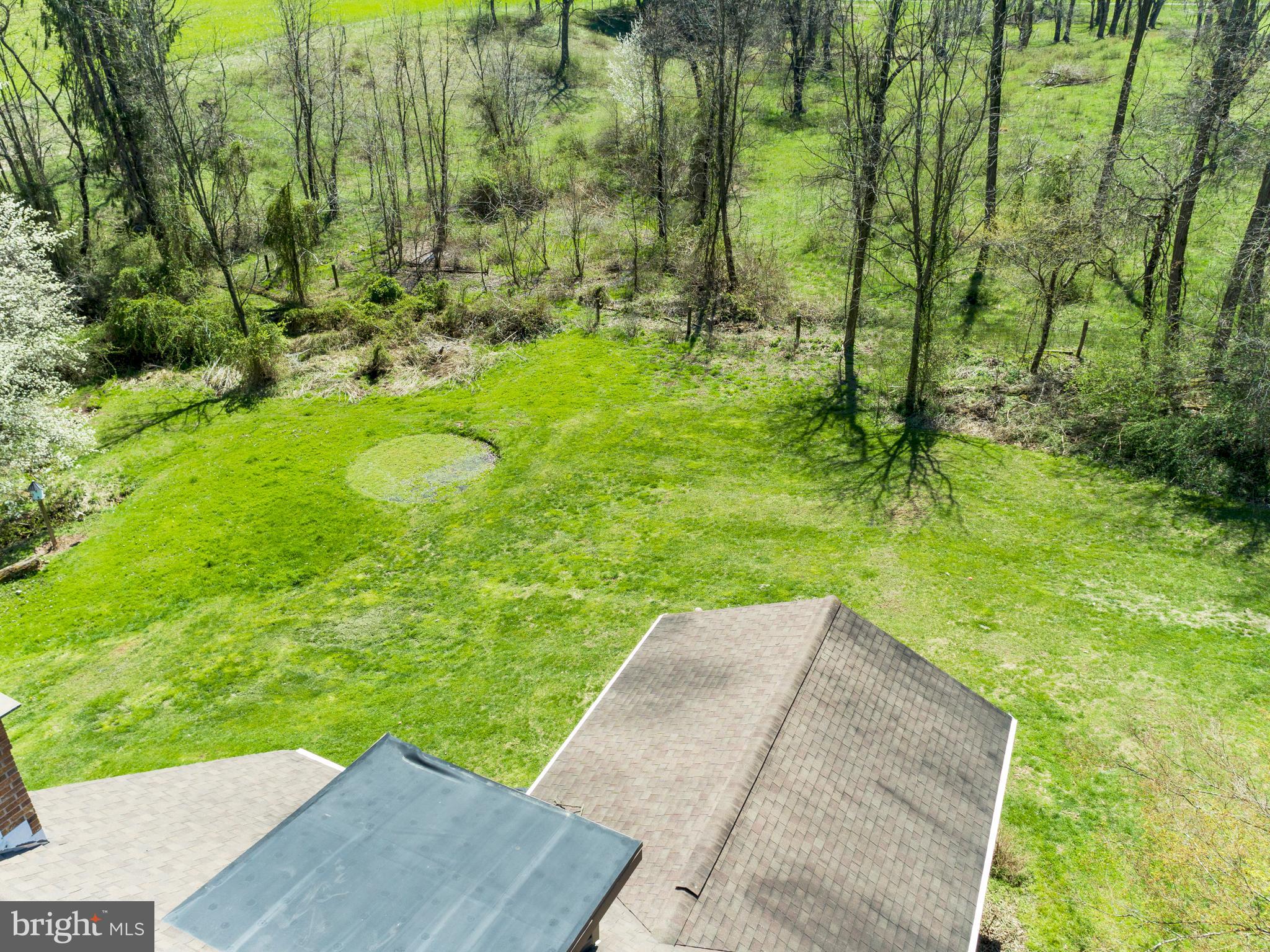 577 Cedar Hill Road Birdsboro, PA 19508 - Photo 65 of 68 Gallery Image 65
