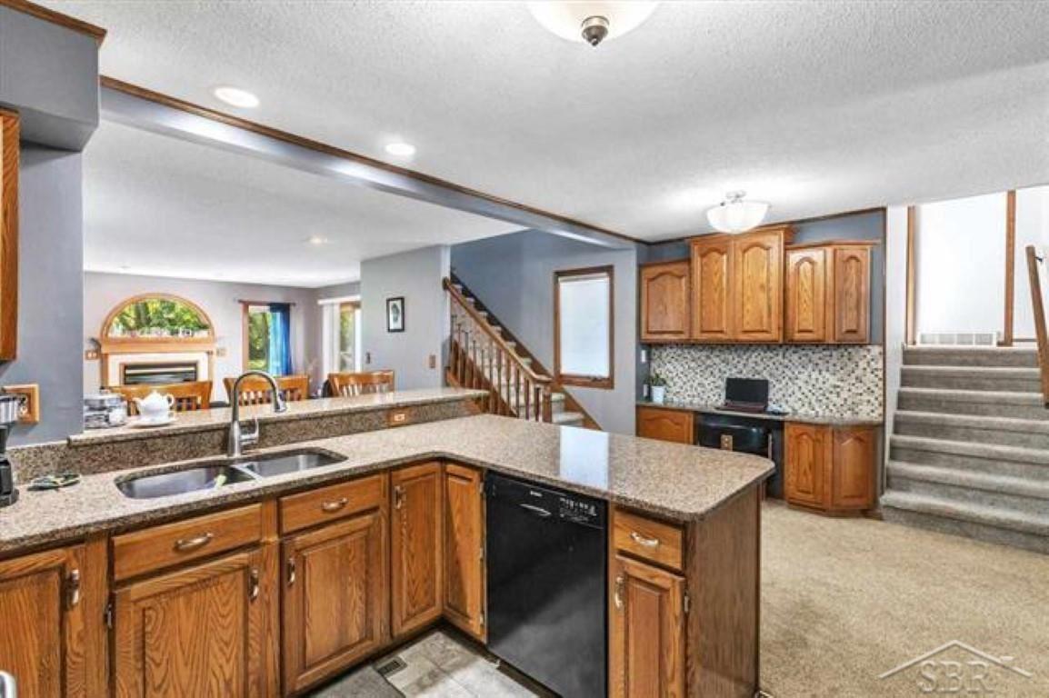 4000 Smith Road Bay City, MI 48706 - Photo 13 of 55 50054550-12.JPG