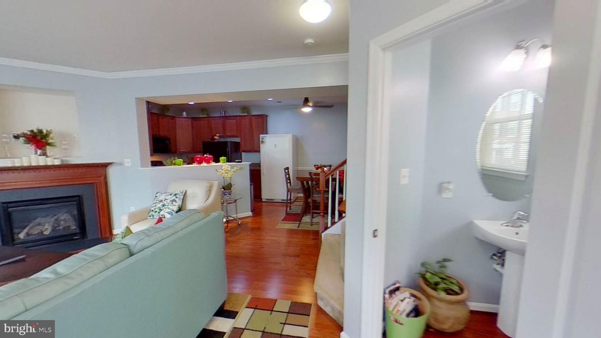 108 Leather Fern Way Frederick, MD 21702 - Photo 11 of 59