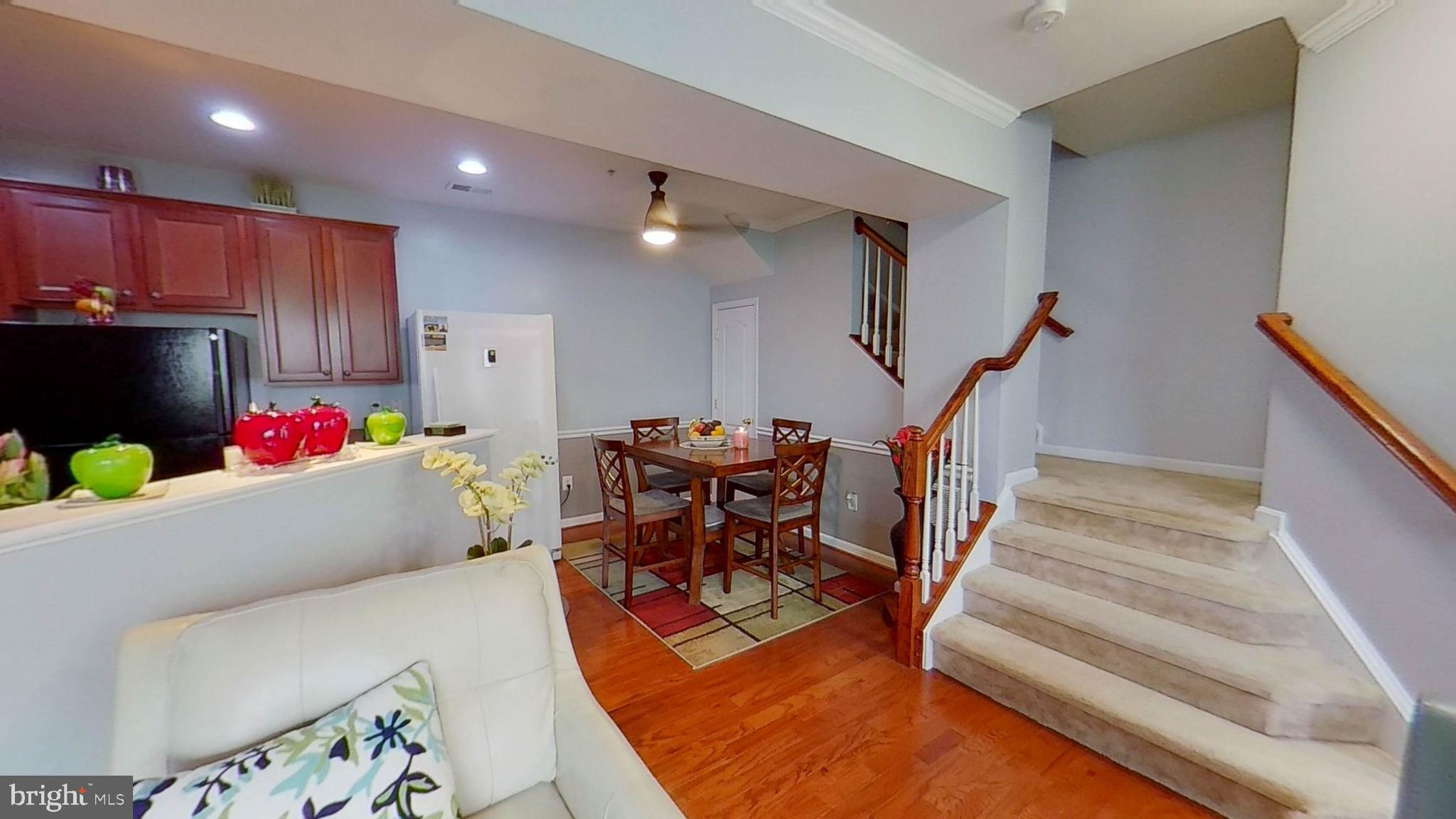 108 Leather Fern Way Frederick, MD 21702 - Photo 12 of 59
