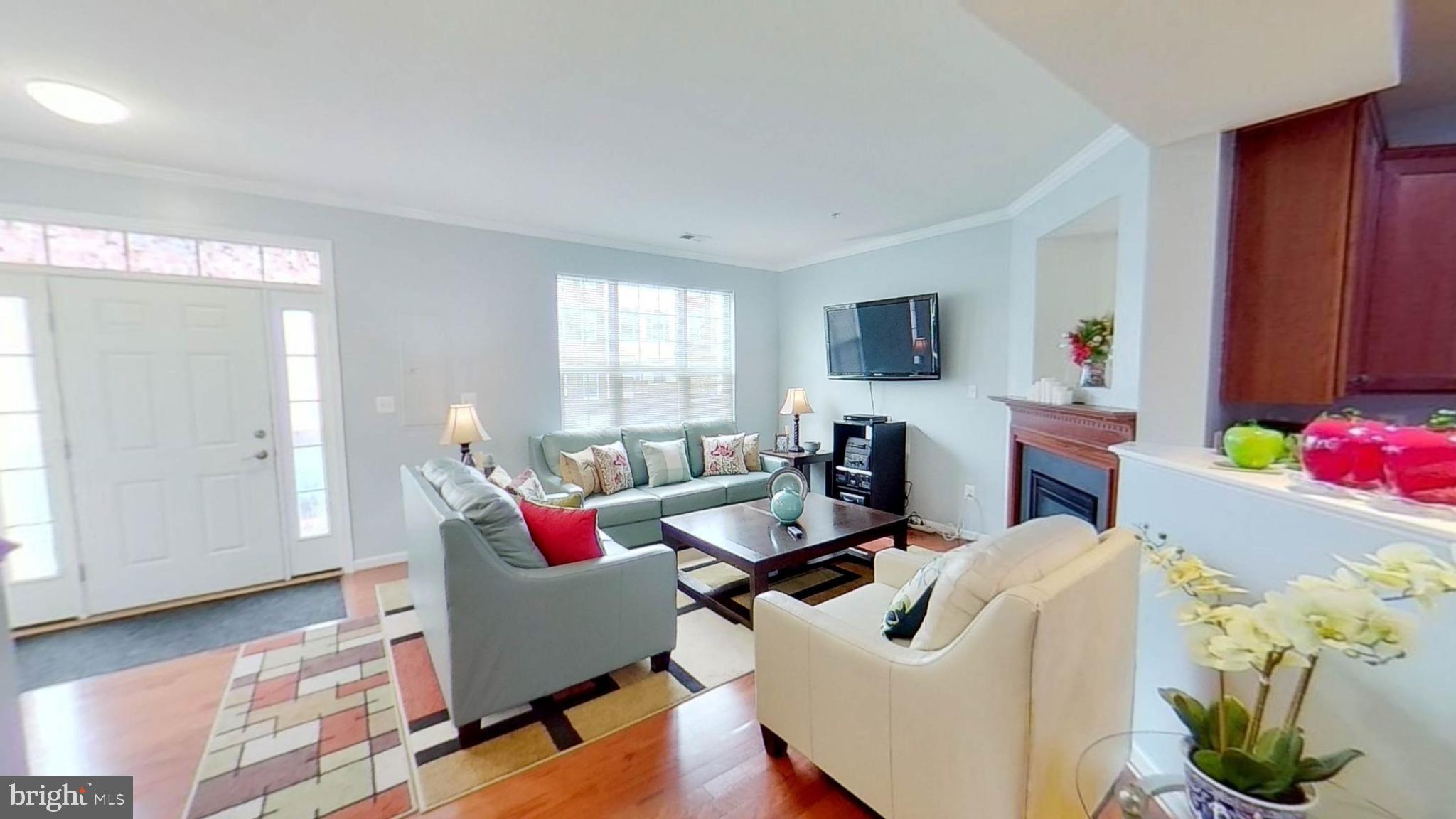 108 Leather Fern Way Frederick, MD 21702 - Photo 13 of 59