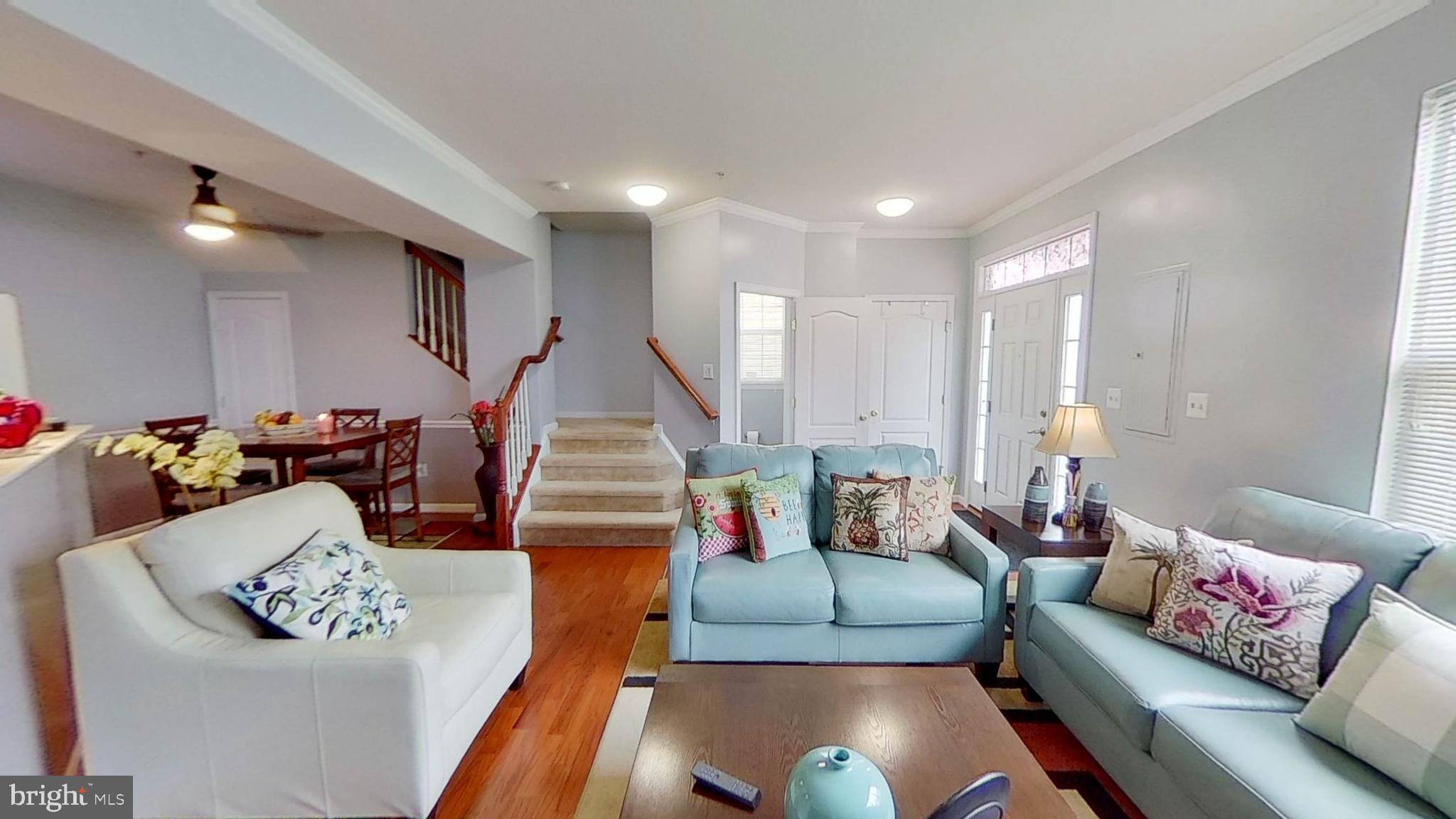 108 Leather Fern Way Frederick, MD 21702 - Photo 14 of 59