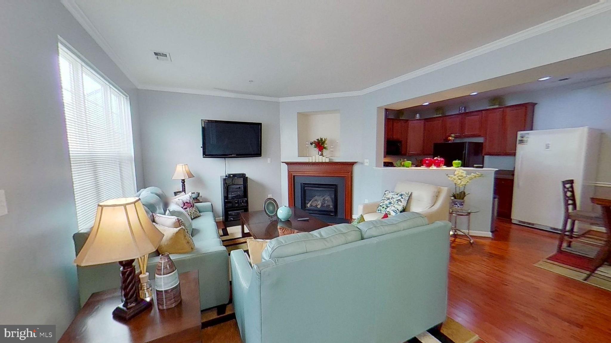 108 Leather Fern Way Frederick, MD 21702 - Photo 15 of 59
