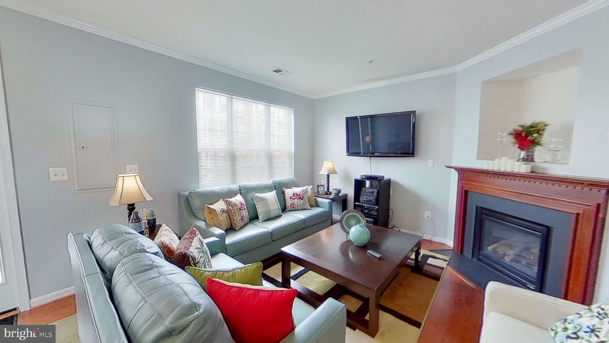 108 Leather Fern Way Frederick, MD 21702 - Photo 16 of 59