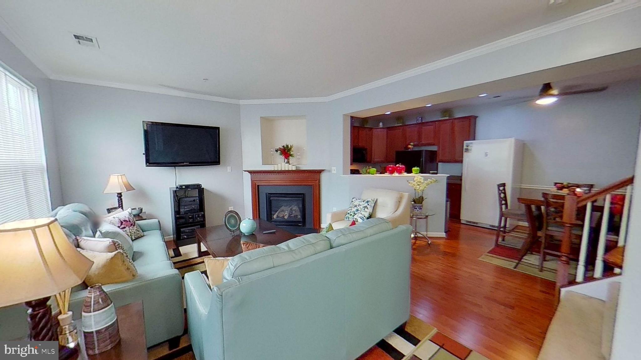 108 Leather Fern Way Frederick, MD 21702 - Photo 17 of 59