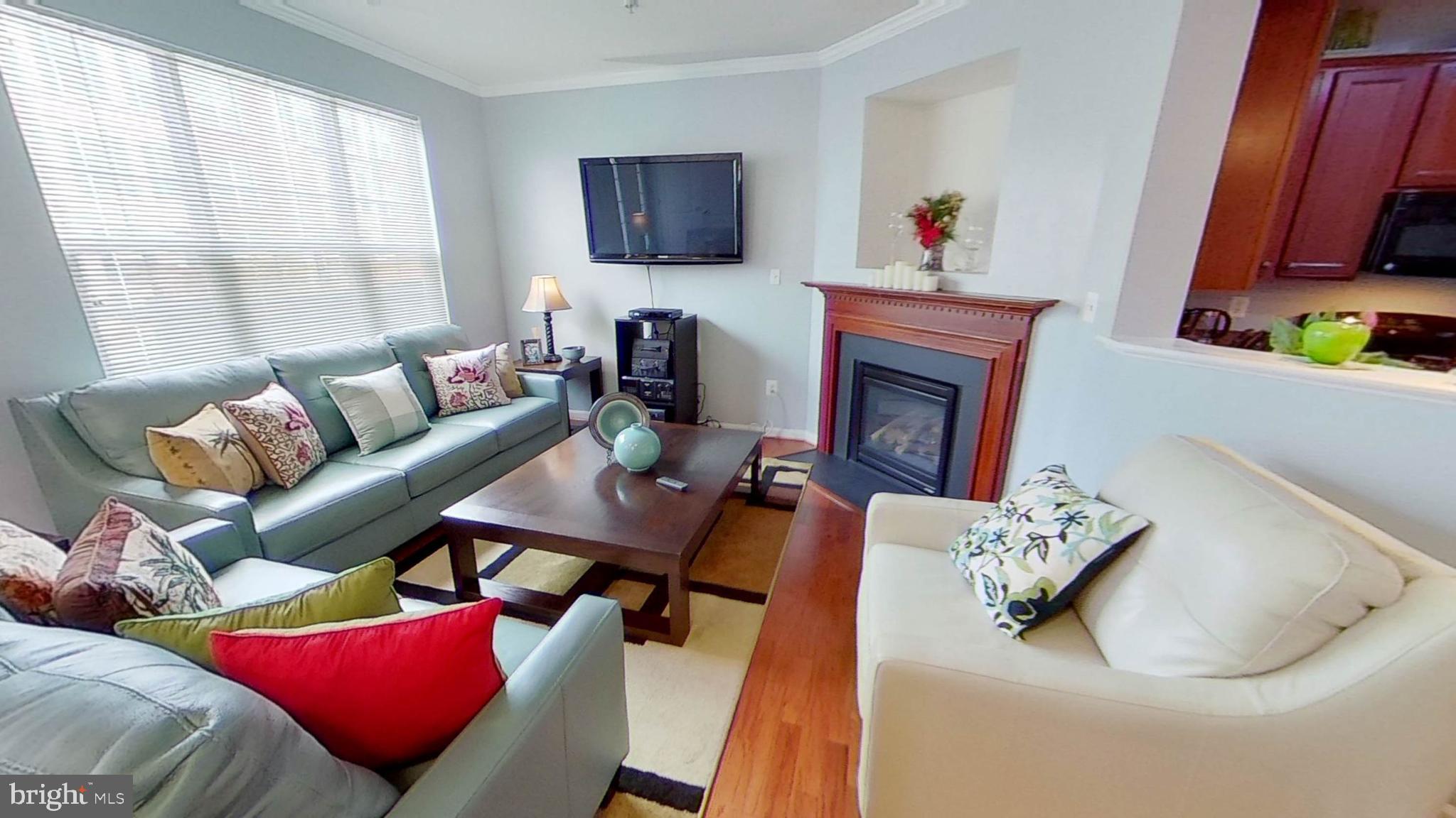 108 Leather Fern Way Frederick, MD 21702 - Photo 18 of 59