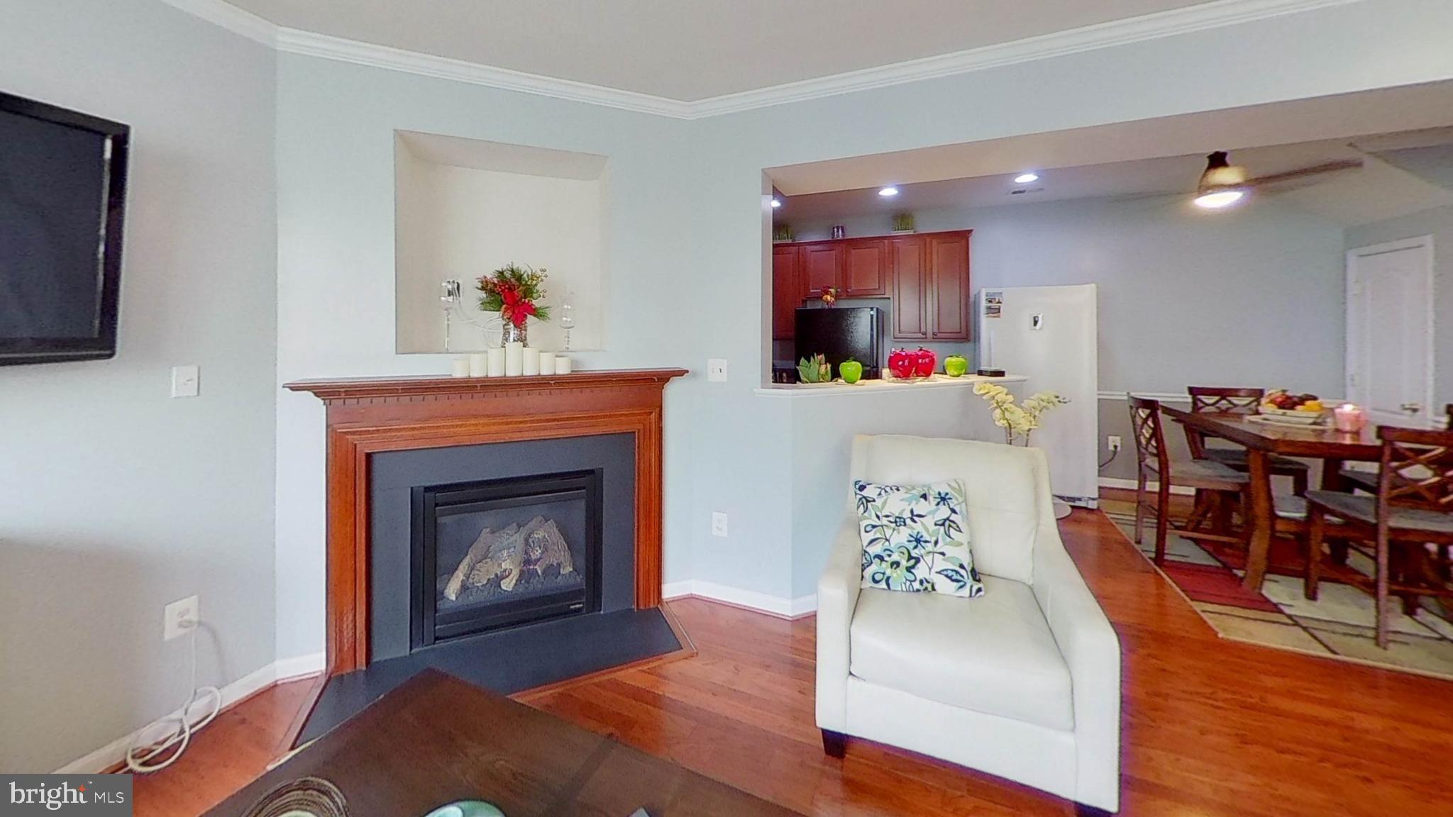 108 Leather Fern Way Frederick, MD 21702 - Photo 19 of 59