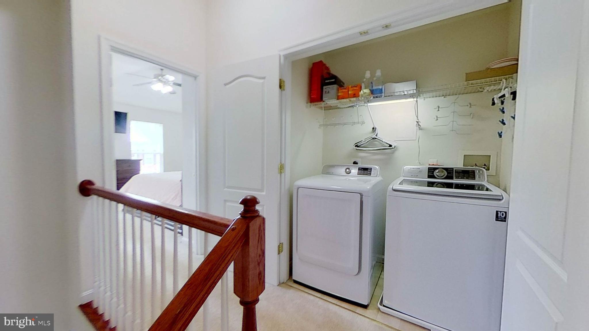108 Leather Fern Way Frederick, MD 21702 - Photo 20 of 59