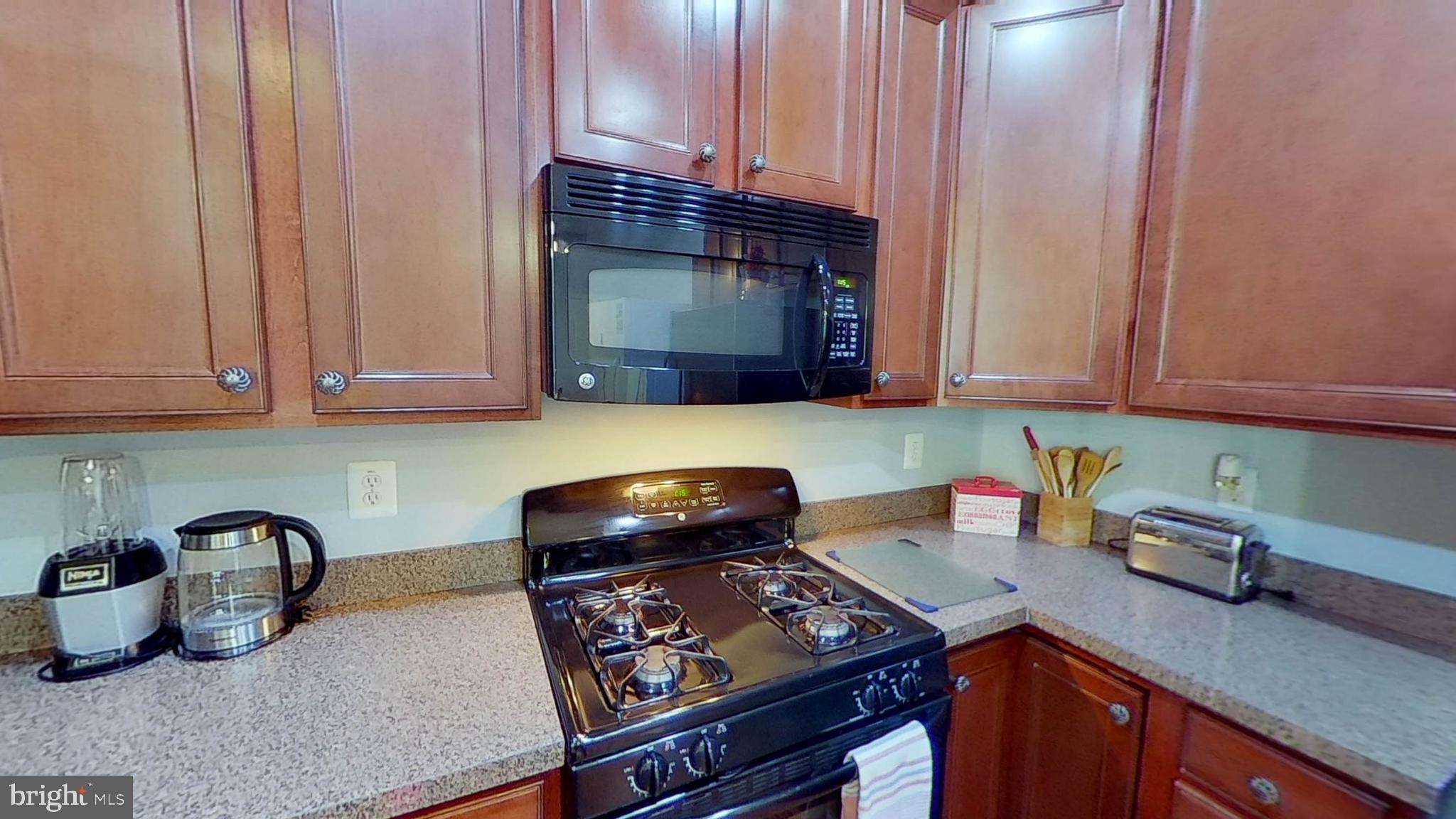 108 Leather Fern Way Frederick, MD 21702 - Photo 21 of 59