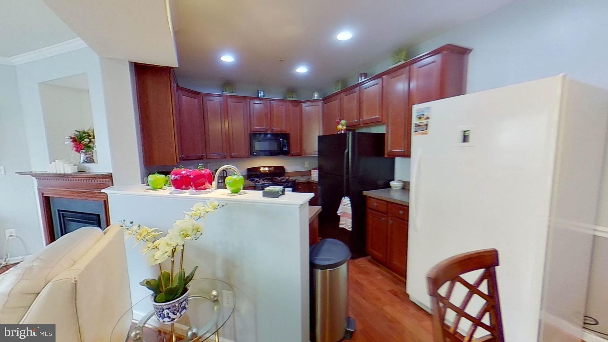 108 Leather Fern Way Frederick, MD 21702 - Photo 22 of 59