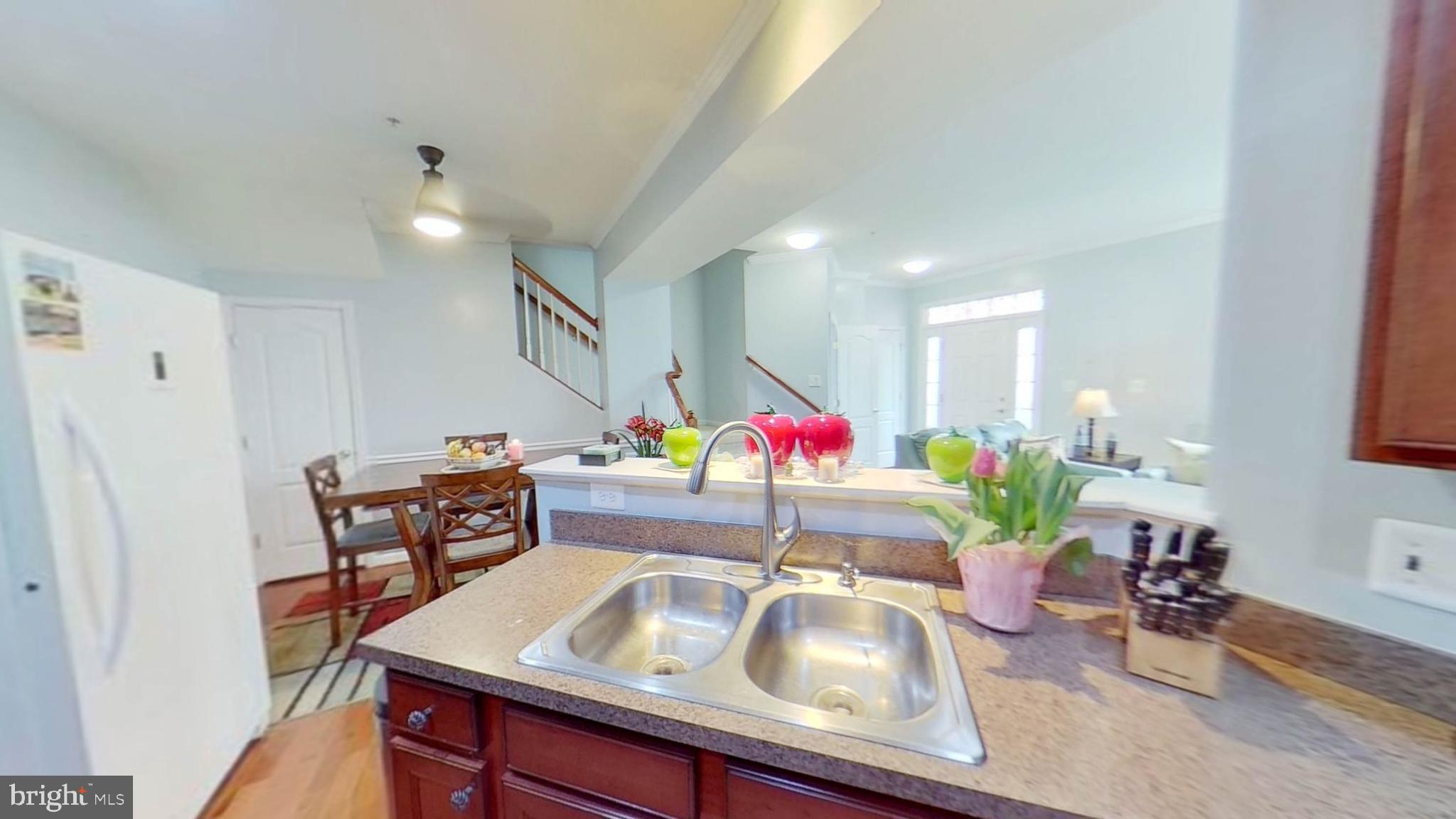 108 Leather Fern Way Frederick, MD 21702 - Photo 23 of 59