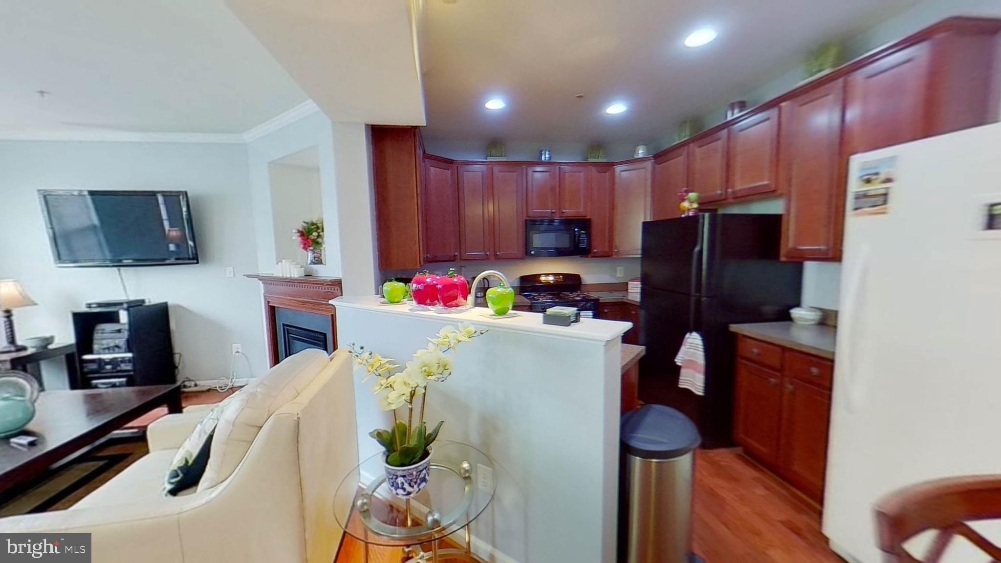108 Leather Fern Way Frederick, MD 21702 - Photo 24 of 59