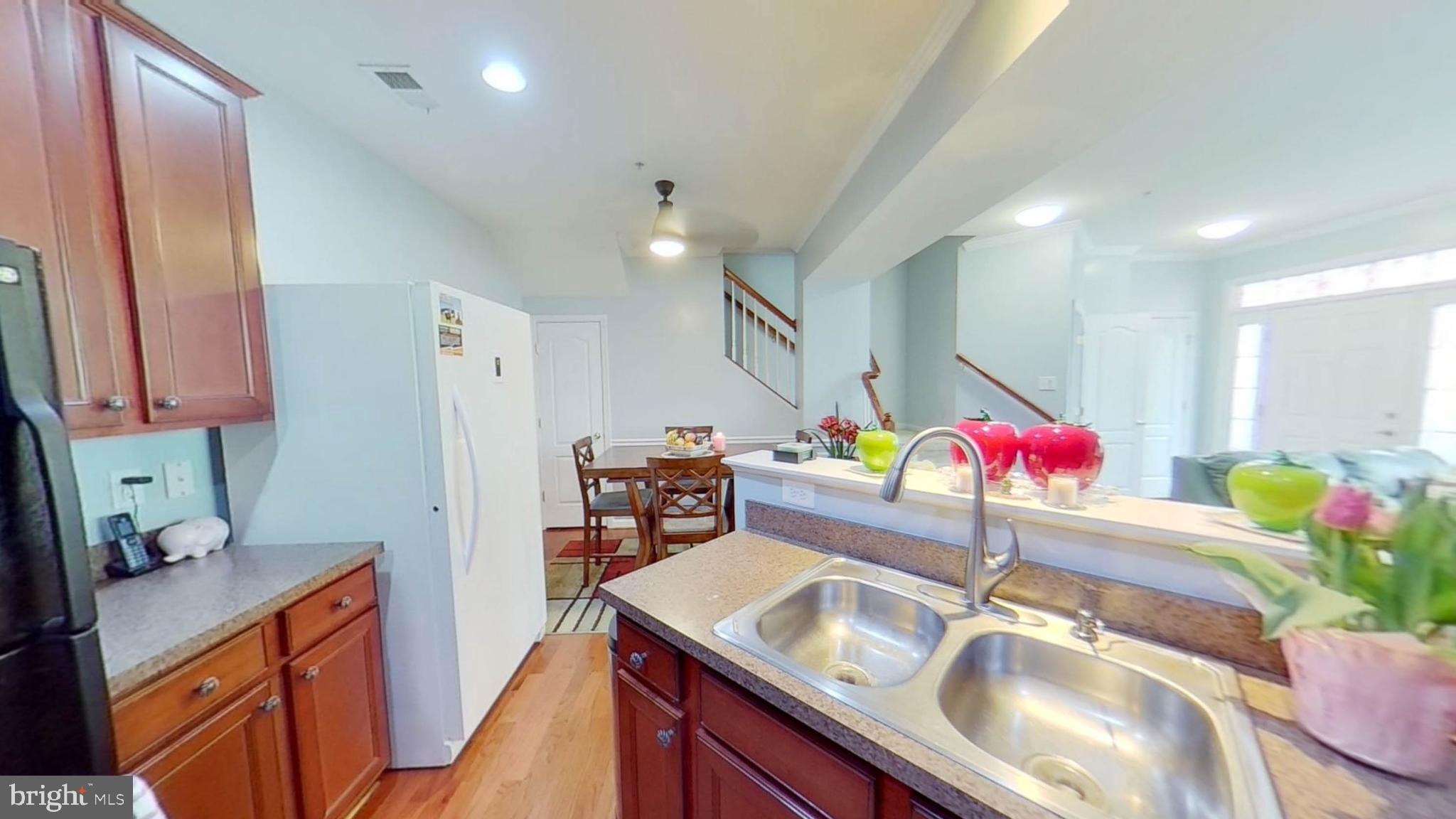 108 Leather Fern Way Frederick, MD 21702 - Photo 25 of 59