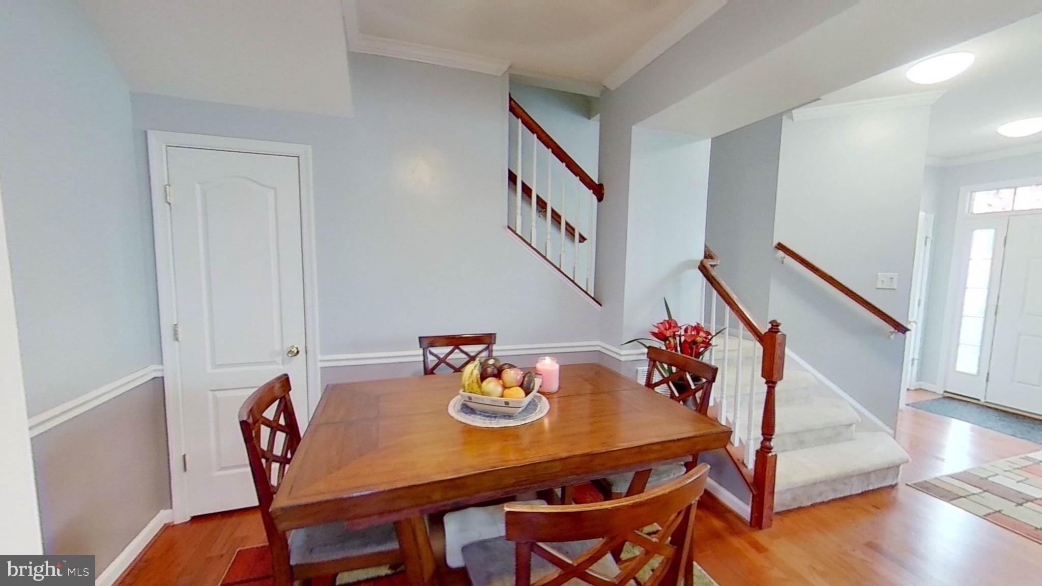 108 Leather Fern Way Frederick, MD 21702 - Photo 26 of 59