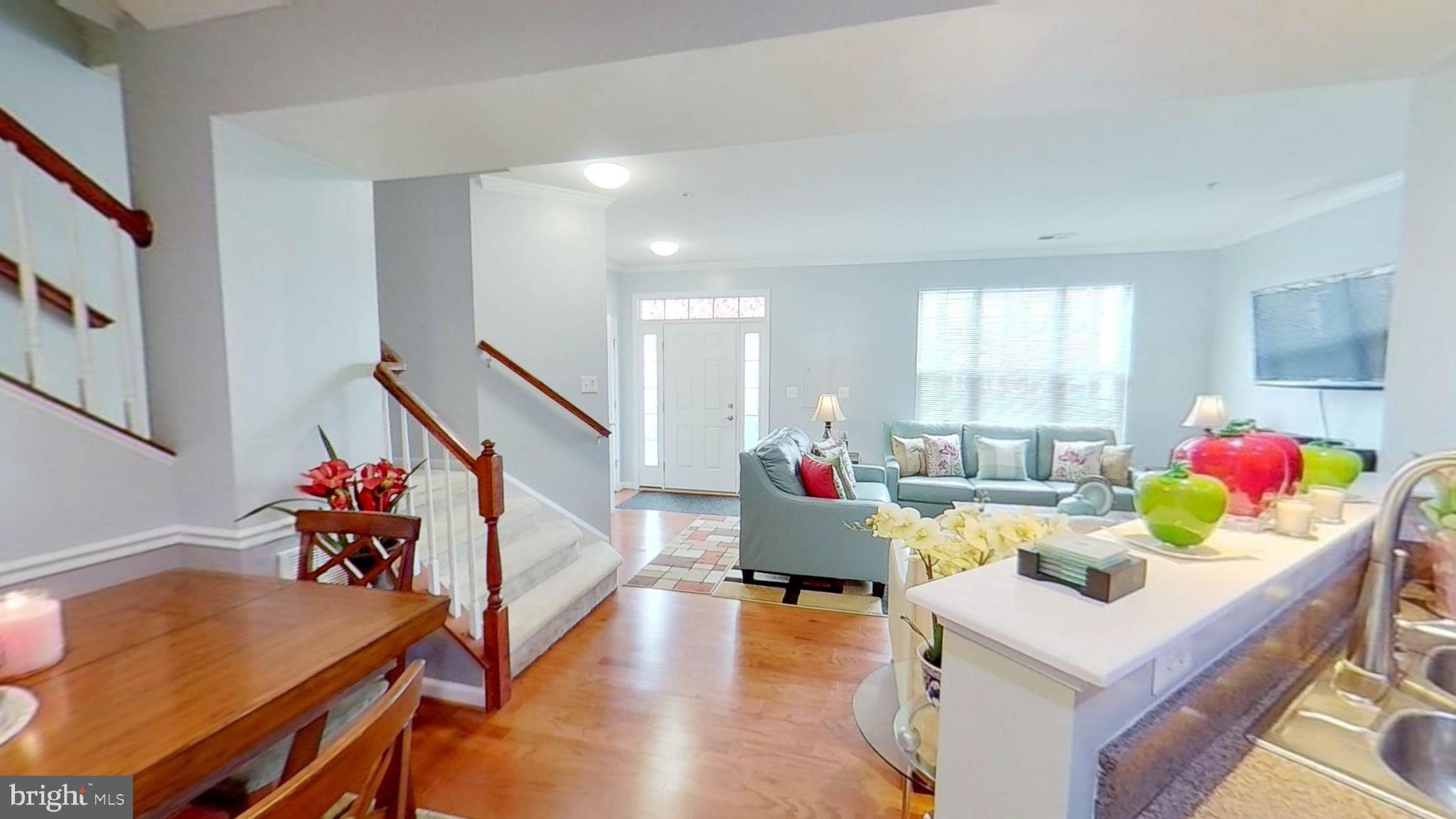 108 Leather Fern Way Frederick, MD 21702 - Photo 27 of 59