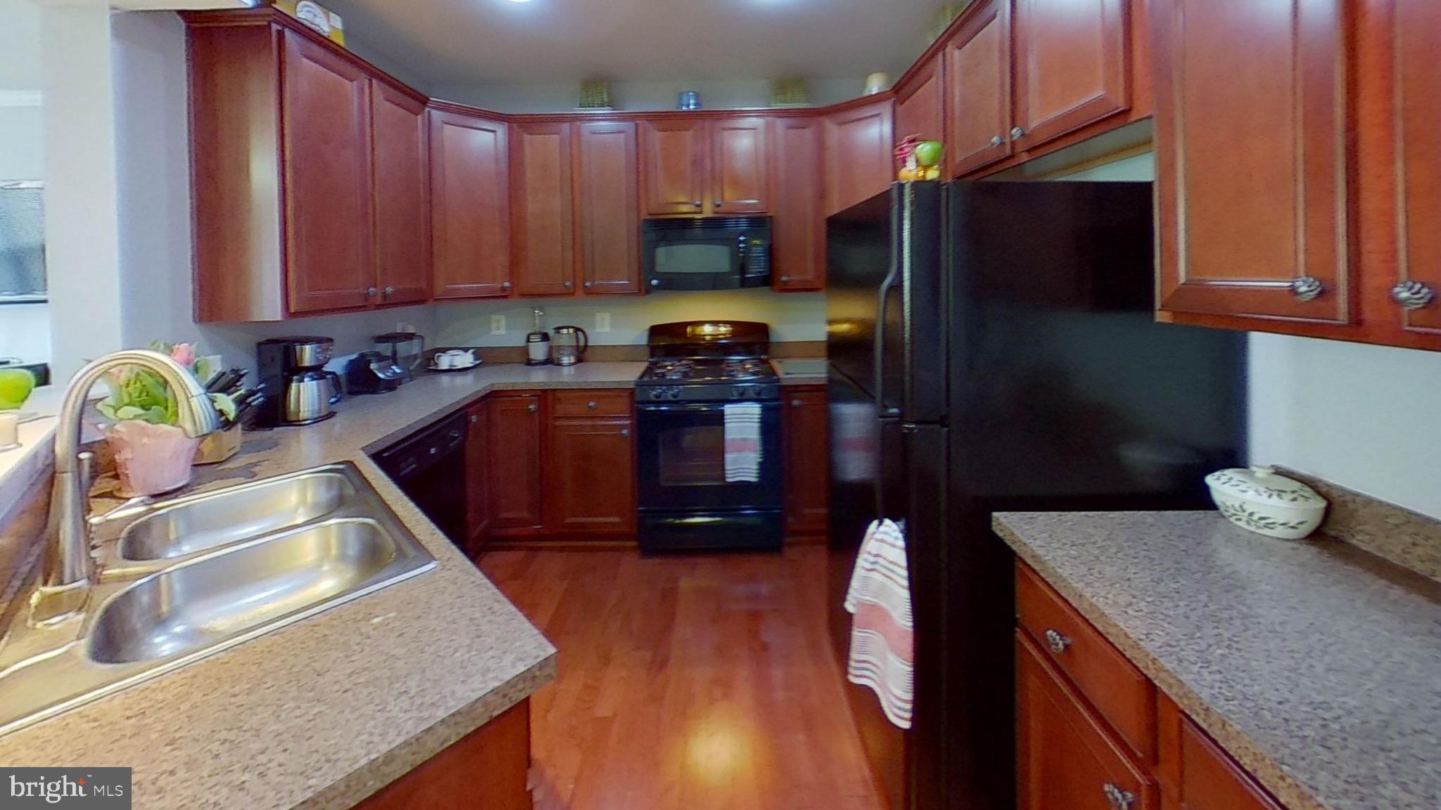 108 Leather Fern Way Frederick, MD 21702 - Photo 28 of 59