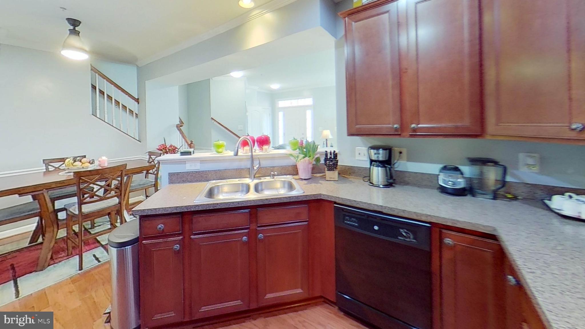 108 Leather Fern Way Frederick, MD 21702 - Photo 29 of 59