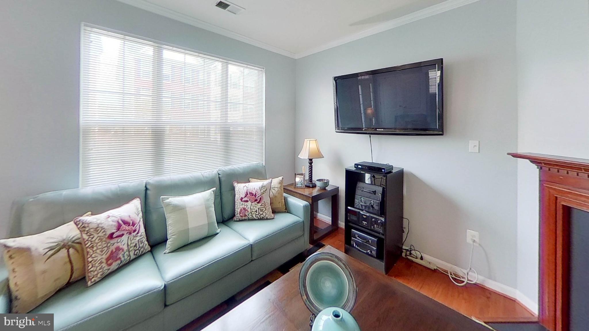 108 Leather Fern Way Frederick, MD 21702 - Photo 30 of 59