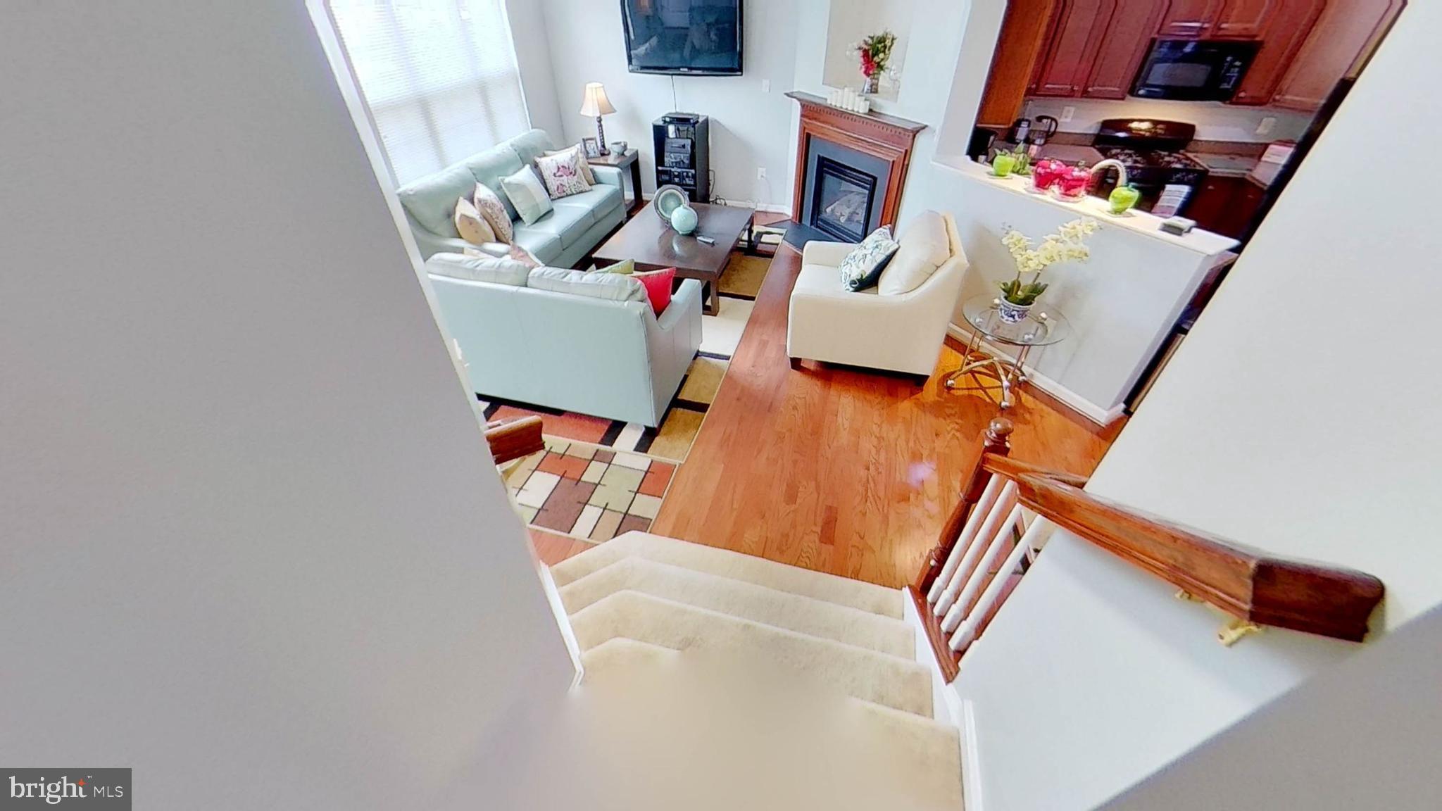 108 Leather Fern Way Frederick, MD 21702 - Photo 31 of 59