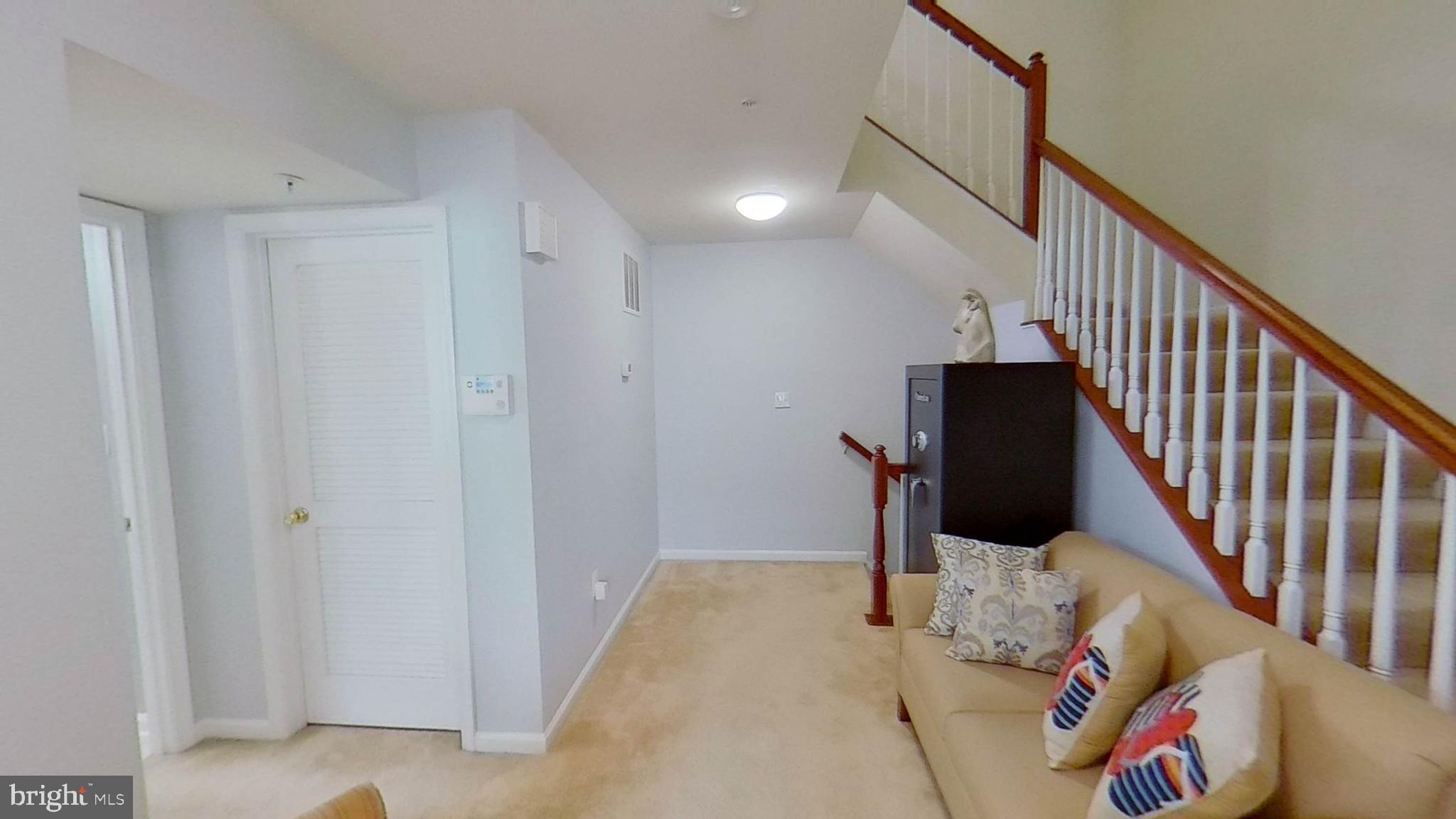 108 Leather Fern Way Frederick, MD 21702 - Photo 32 of 59
