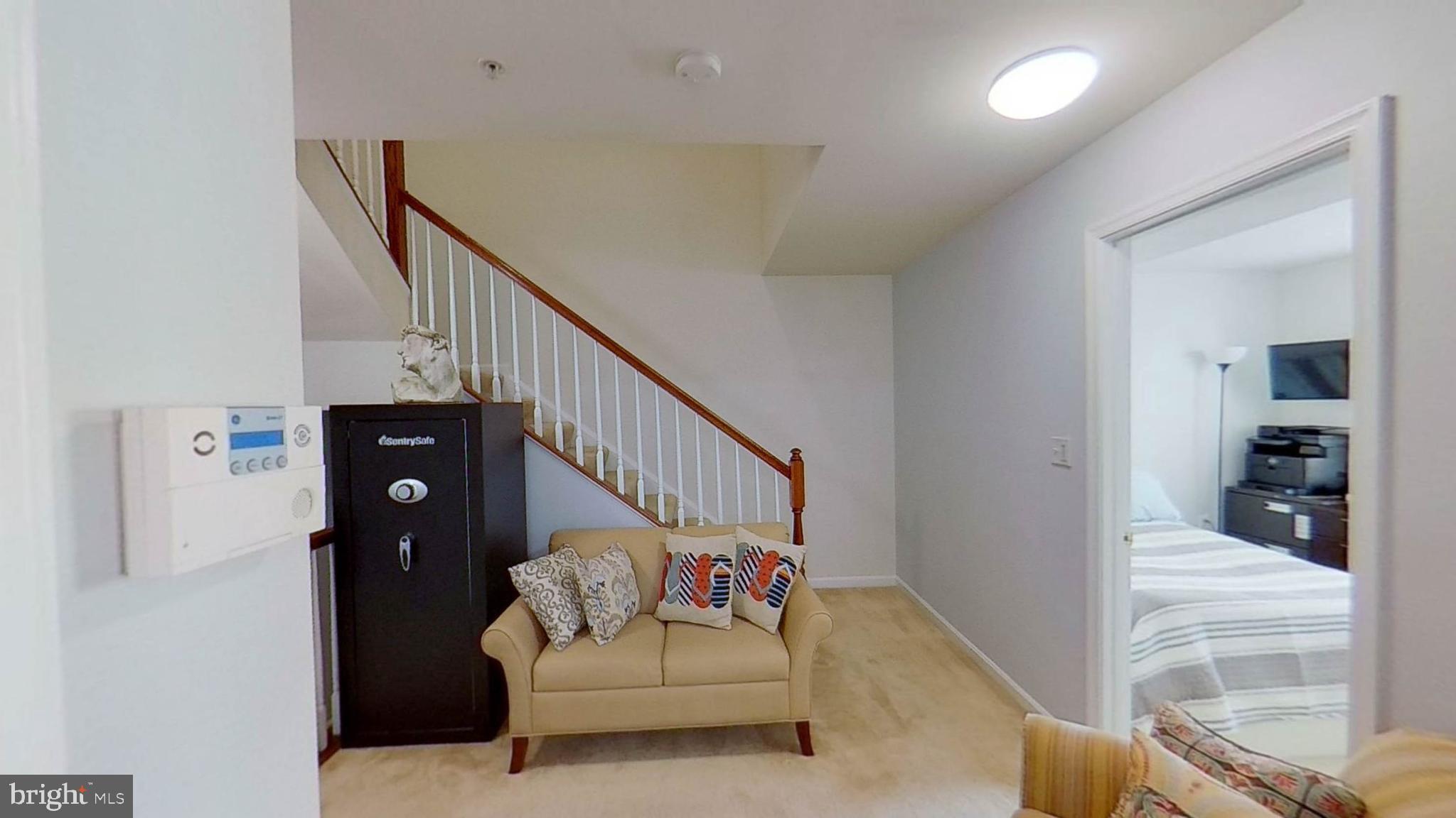 108 Leather Fern Way Frederick, MD 21702 - Photo 33 of 59