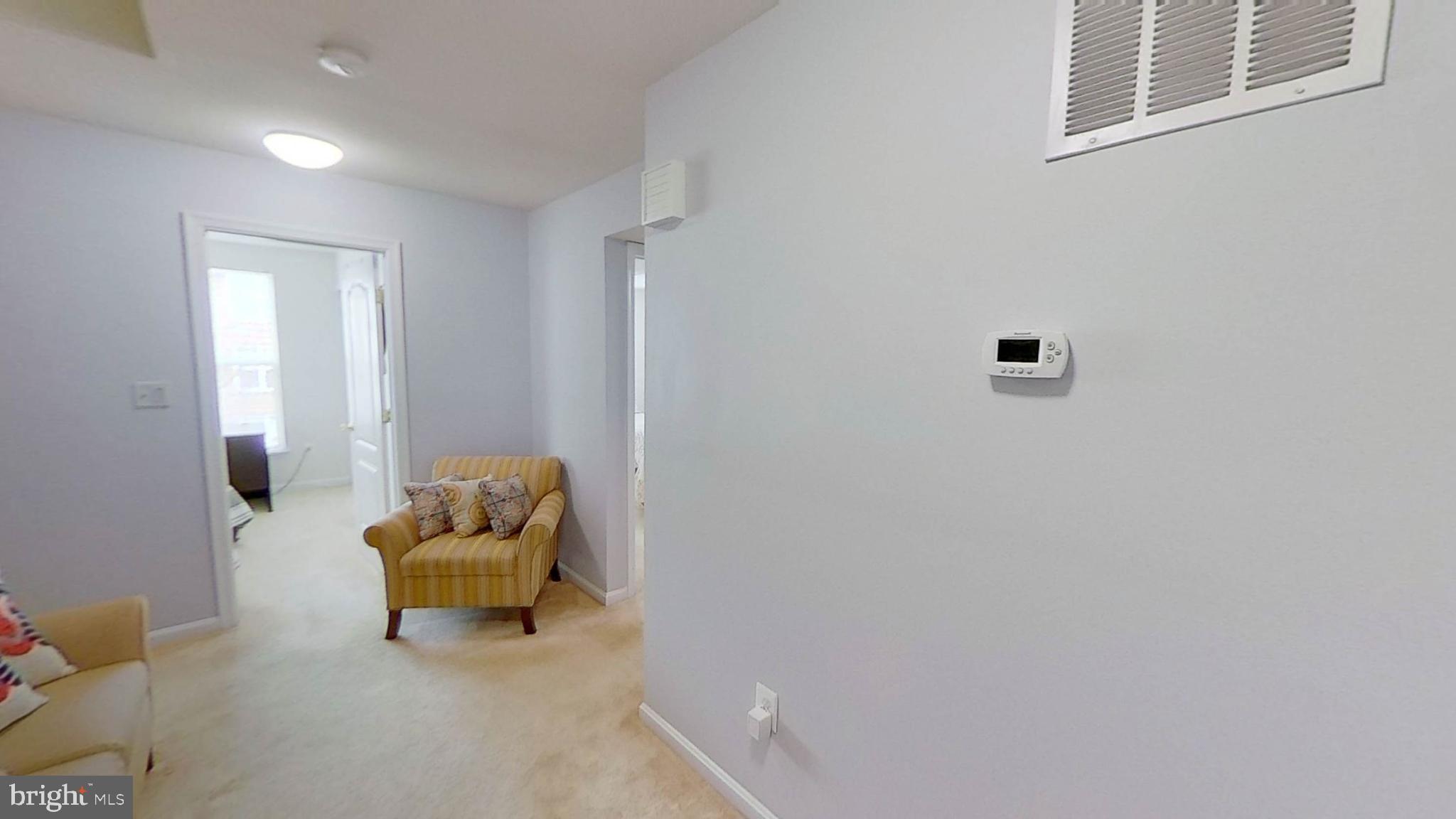 108 Leather Fern Way Frederick, MD 21702 - Photo 34 of 59
