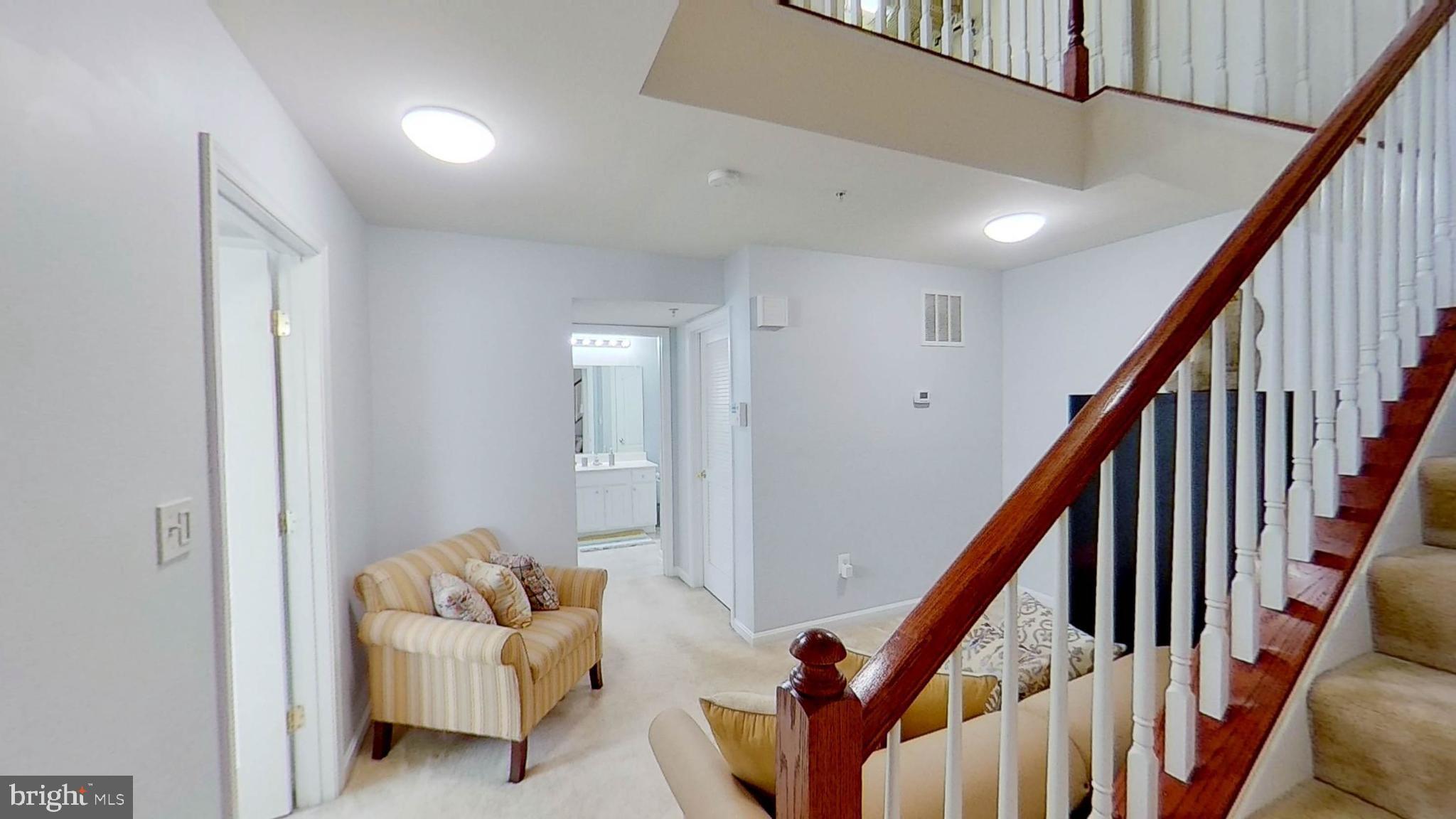 108 Leather Fern Way Frederick, MD 21702 - Photo 35 of 59