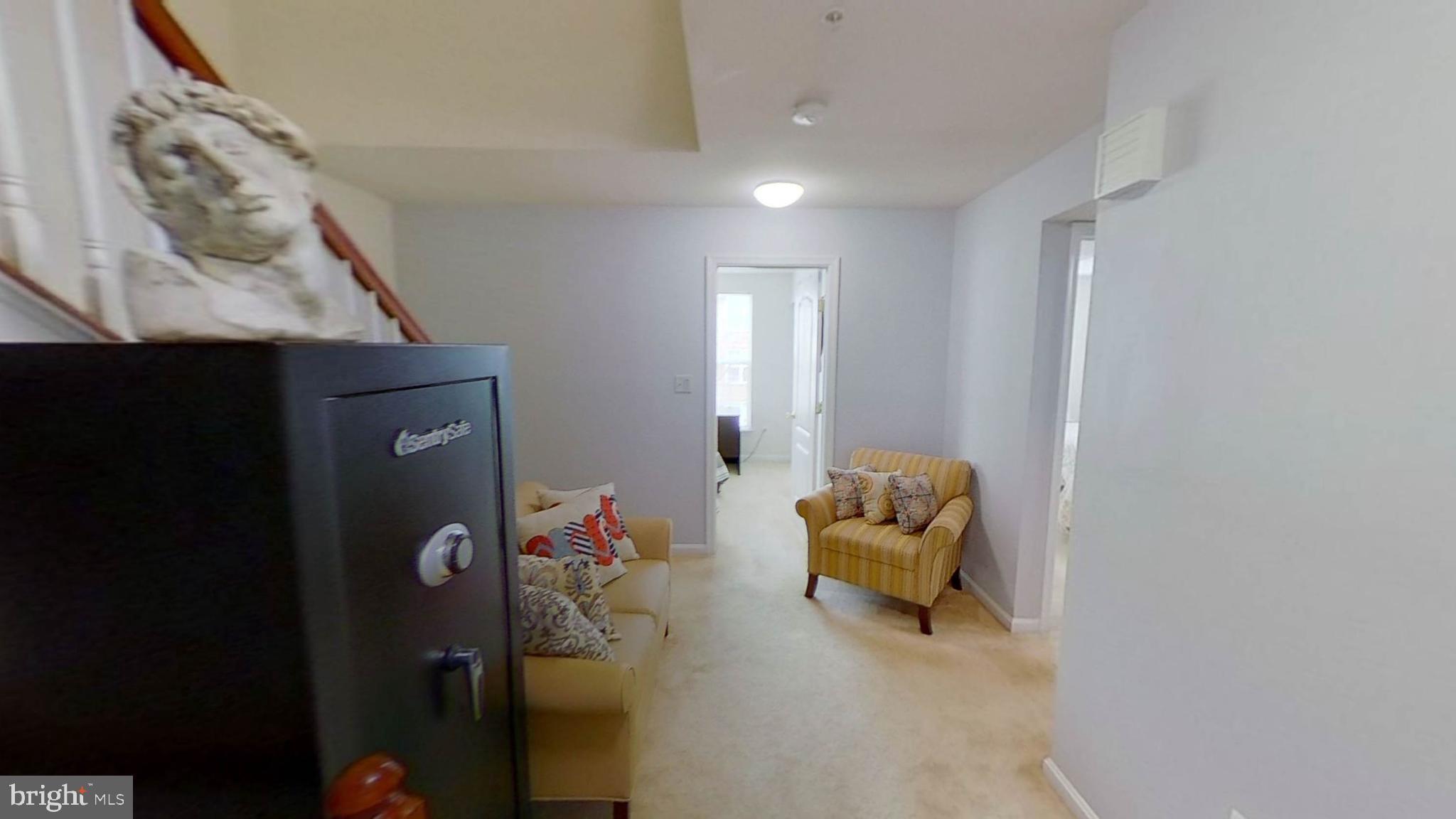 108 Leather Fern Way Frederick, MD 21702 - Photo 36 of 59