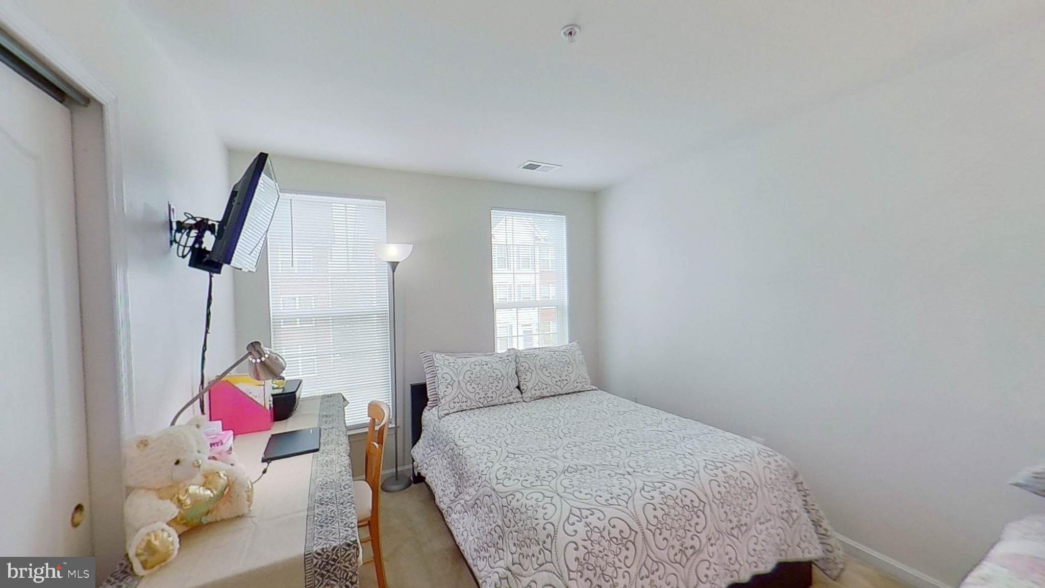 108 Leather Fern Way Frederick, MD 21702 - Photo 38 of 59