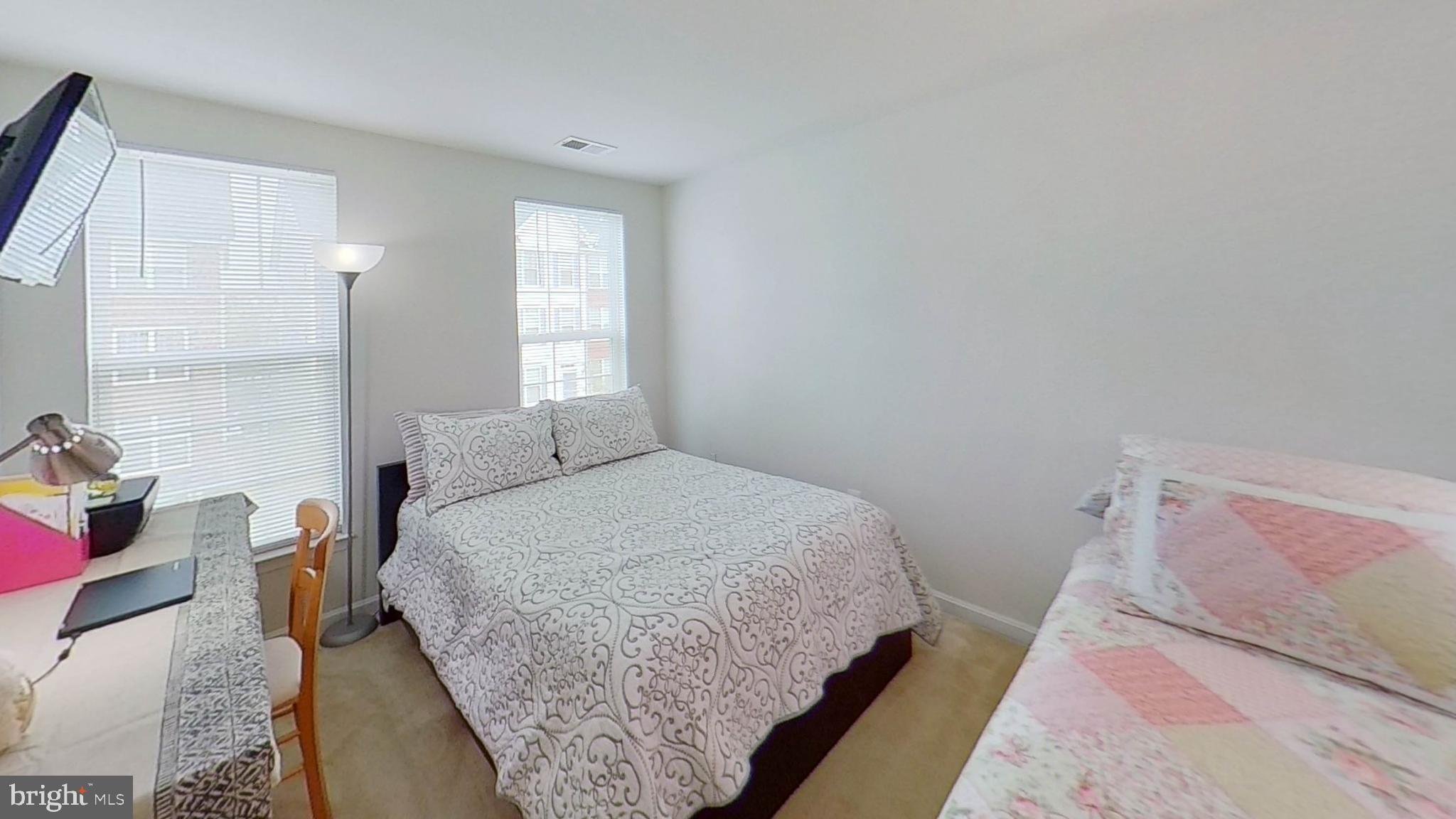 108 Leather Fern Way Frederick, MD 21702 - Photo 40 of 59