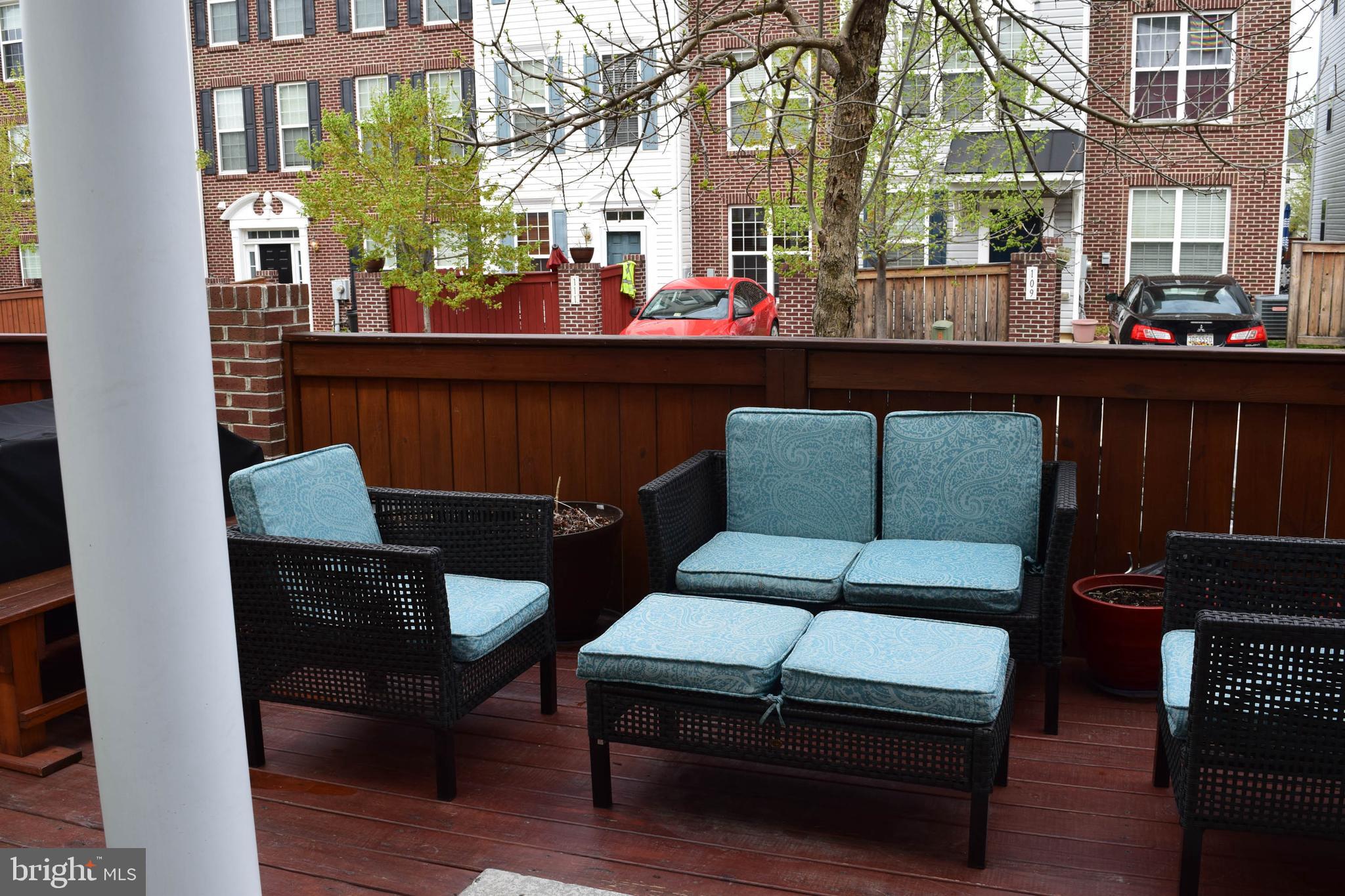 108 Leather Fern Way Frederick, MD 21702 - Photo 5 of 59