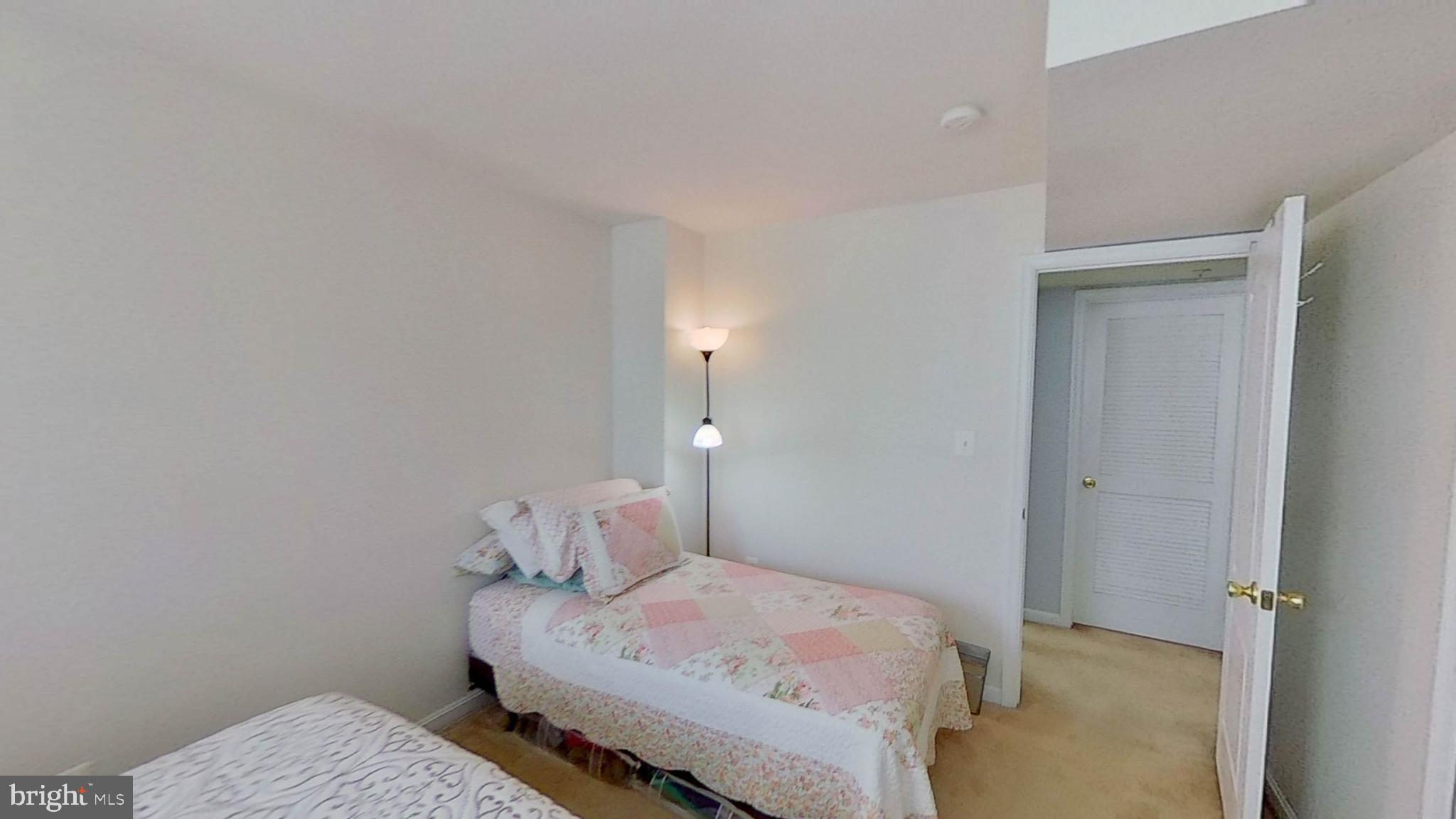 108 Leather Fern Way Frederick, MD 21702 - Photo 41 of 59