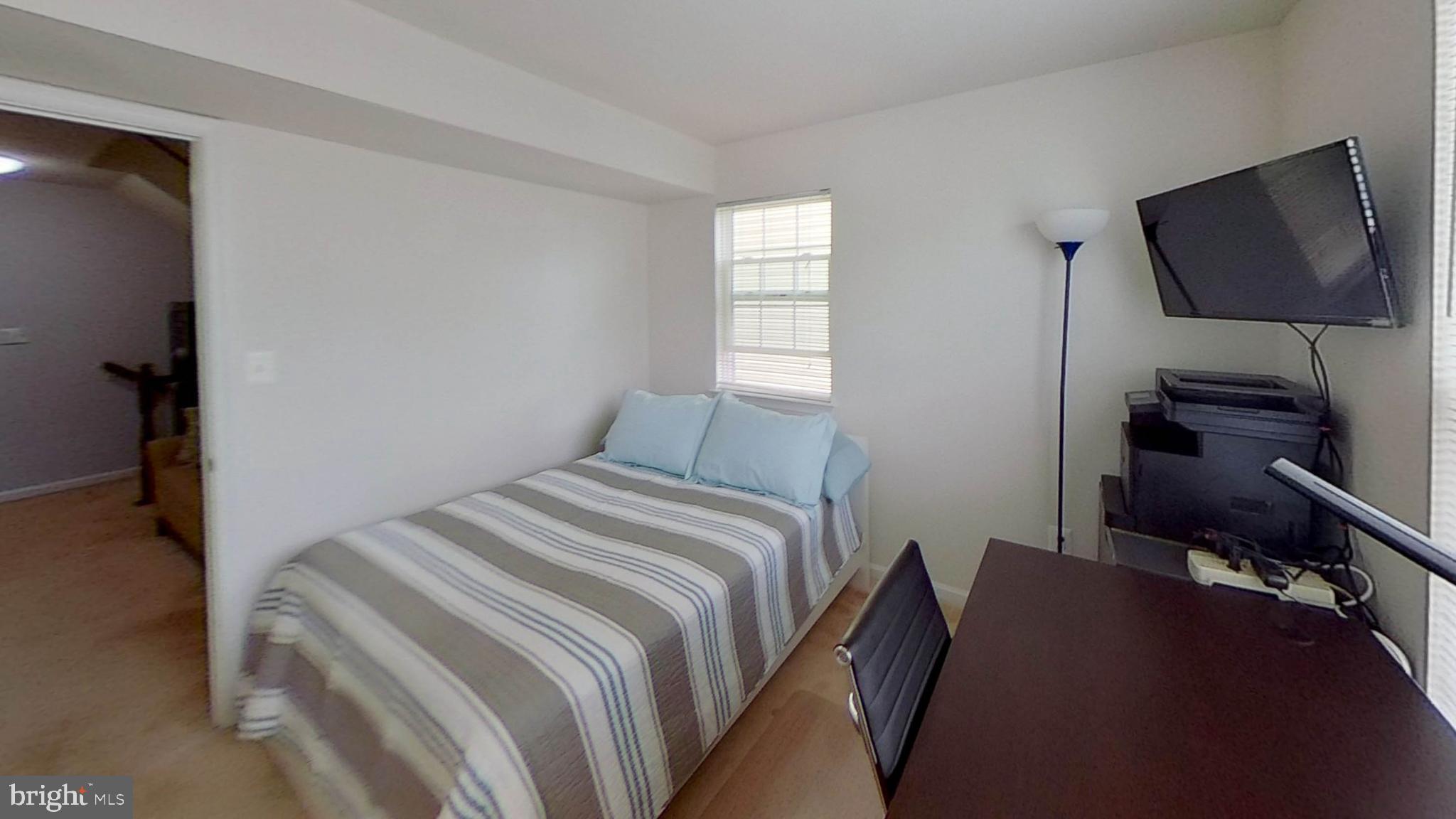 108 Leather Fern Way Frederick, MD 21702 - Photo 43 of 59