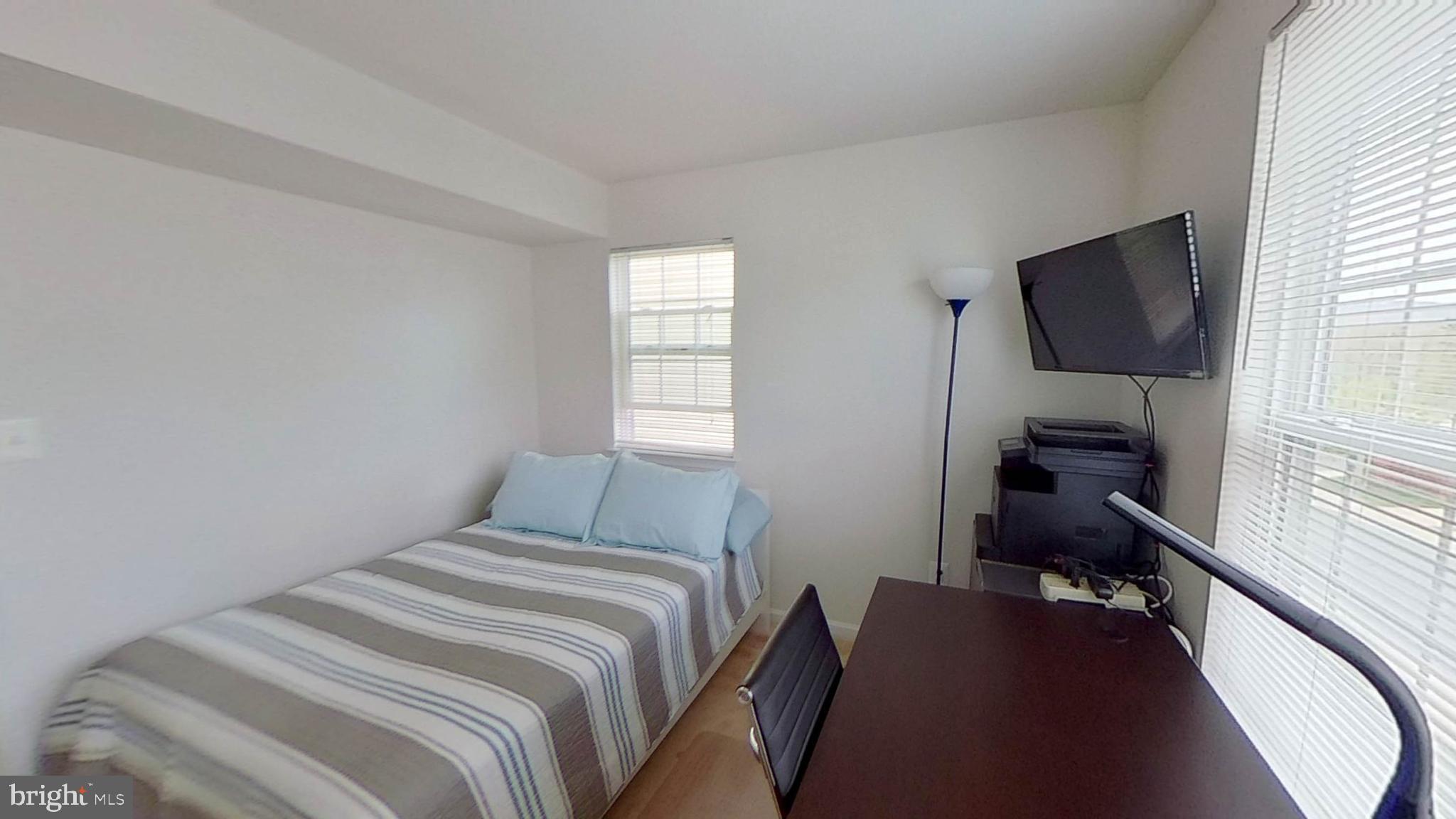 108 Leather Fern Way Frederick, MD 21702 - Photo 44 of 59