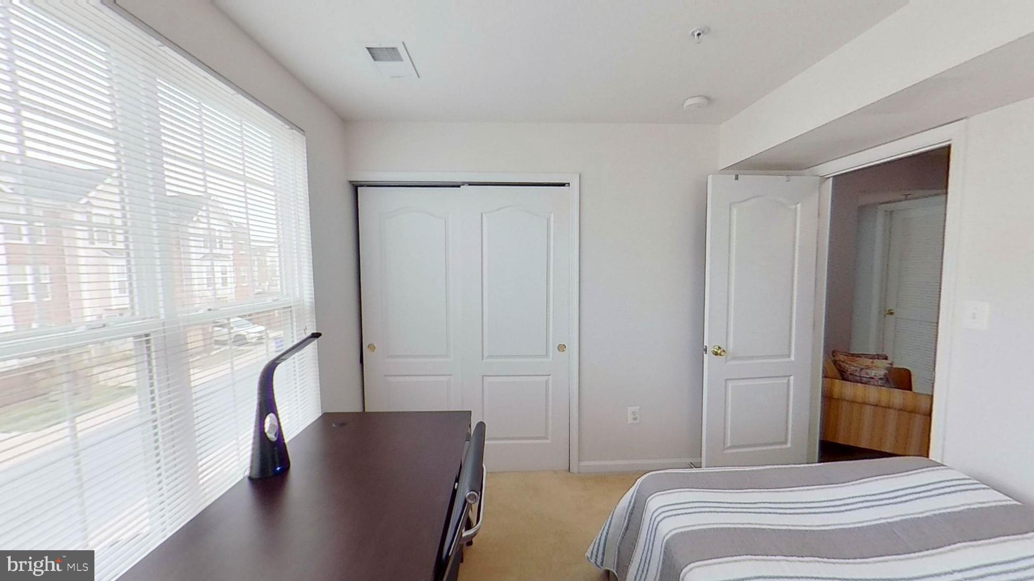 108 Leather Fern Way Frederick, MD 21702 - Photo 45 of 59