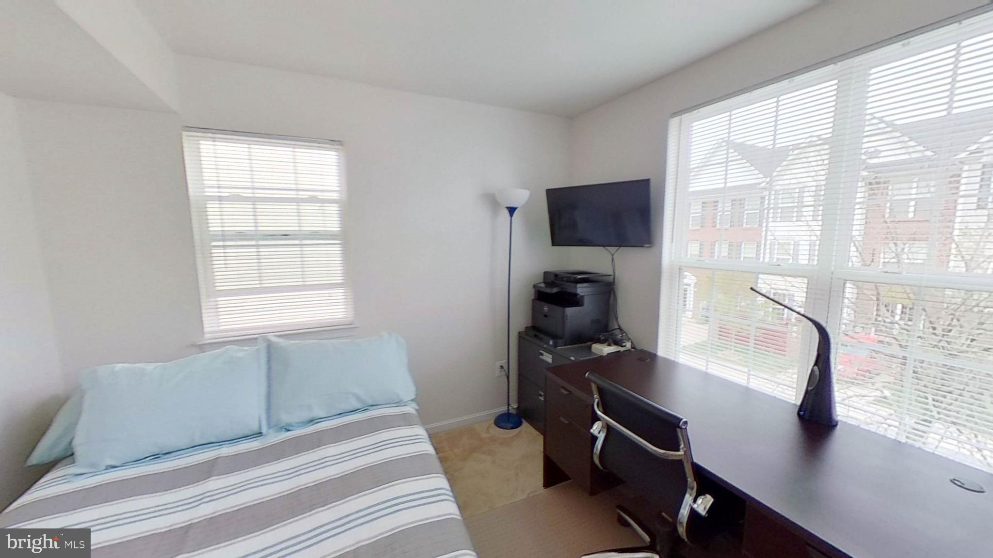 108 Leather Fern Way Frederick, MD 21702 - Photo 46 of 59