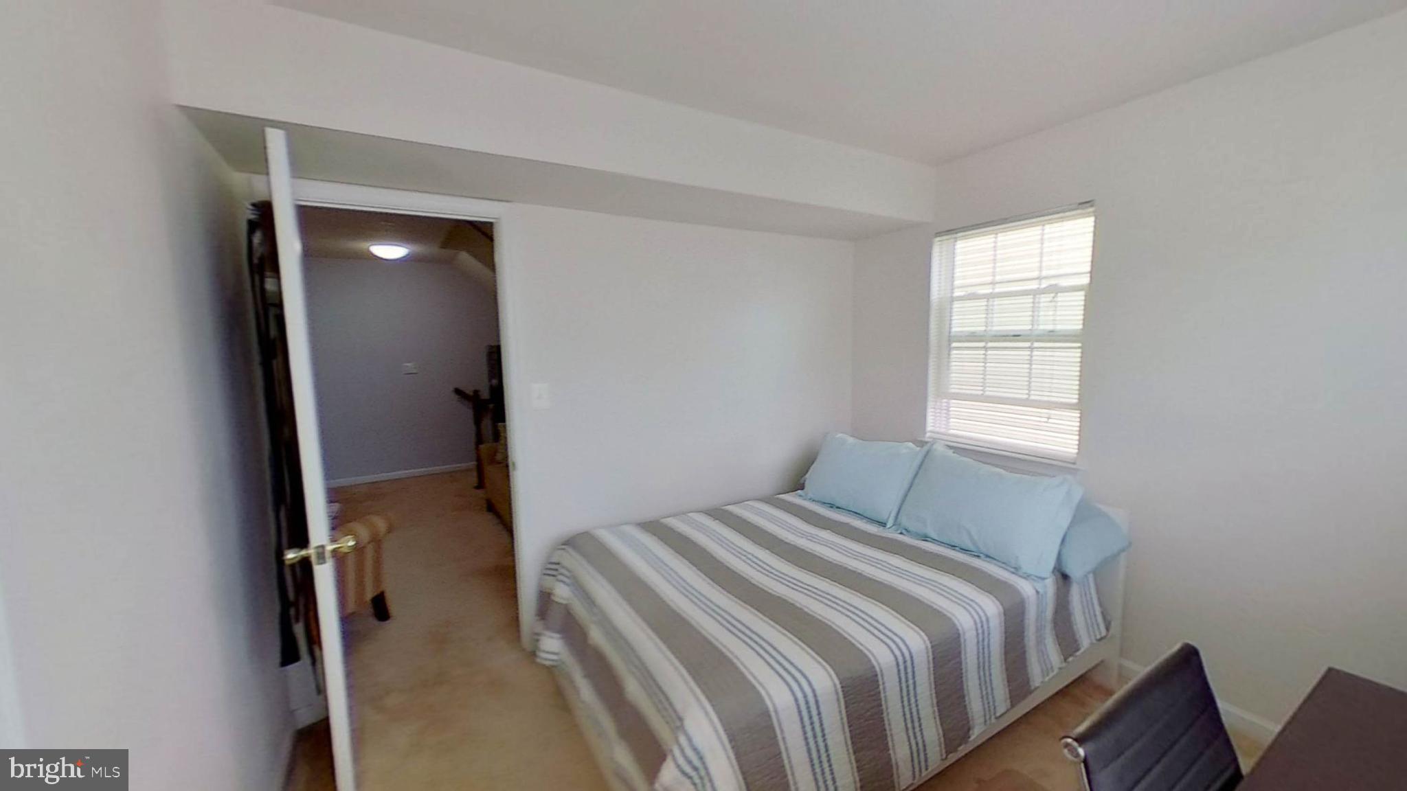 108 Leather Fern Way Frederick, MD 21702 - Photo 47 of 59