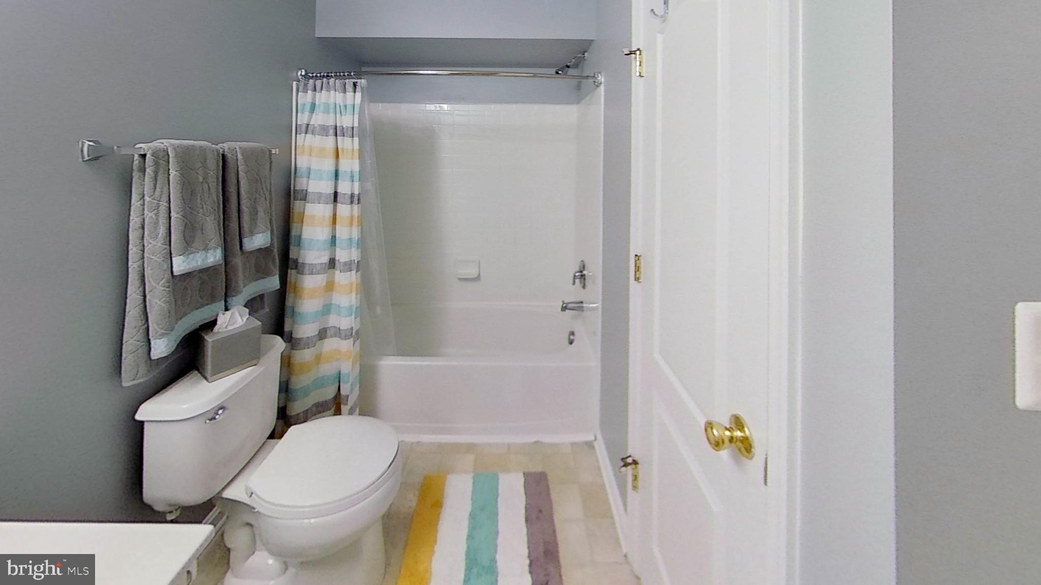 108 Leather Fern Way Frederick, MD 21702 - Photo 48 of 59