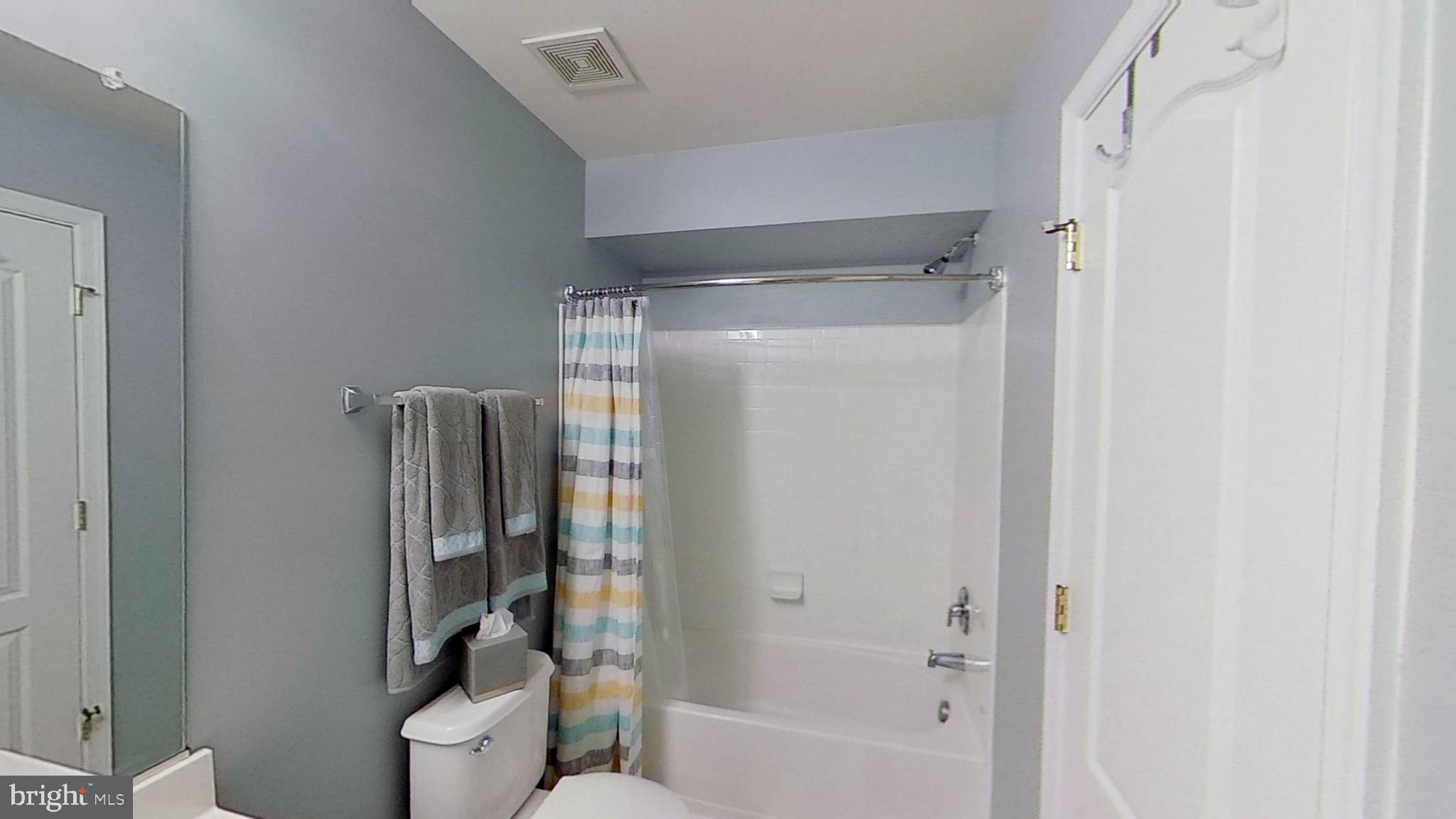 108 Leather Fern Way Frederick, MD 21702 - Photo 49 of 59