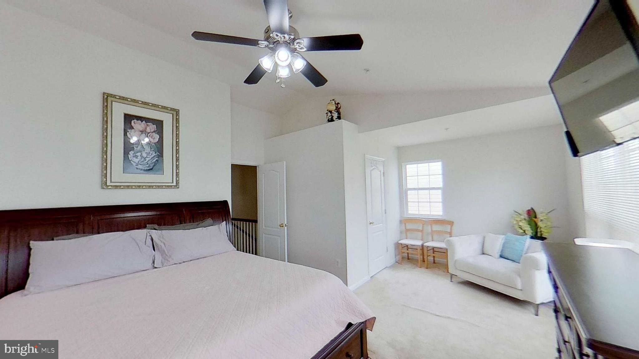 108 Leather Fern Way Frederick, MD 21702 - Photo 50 of 59