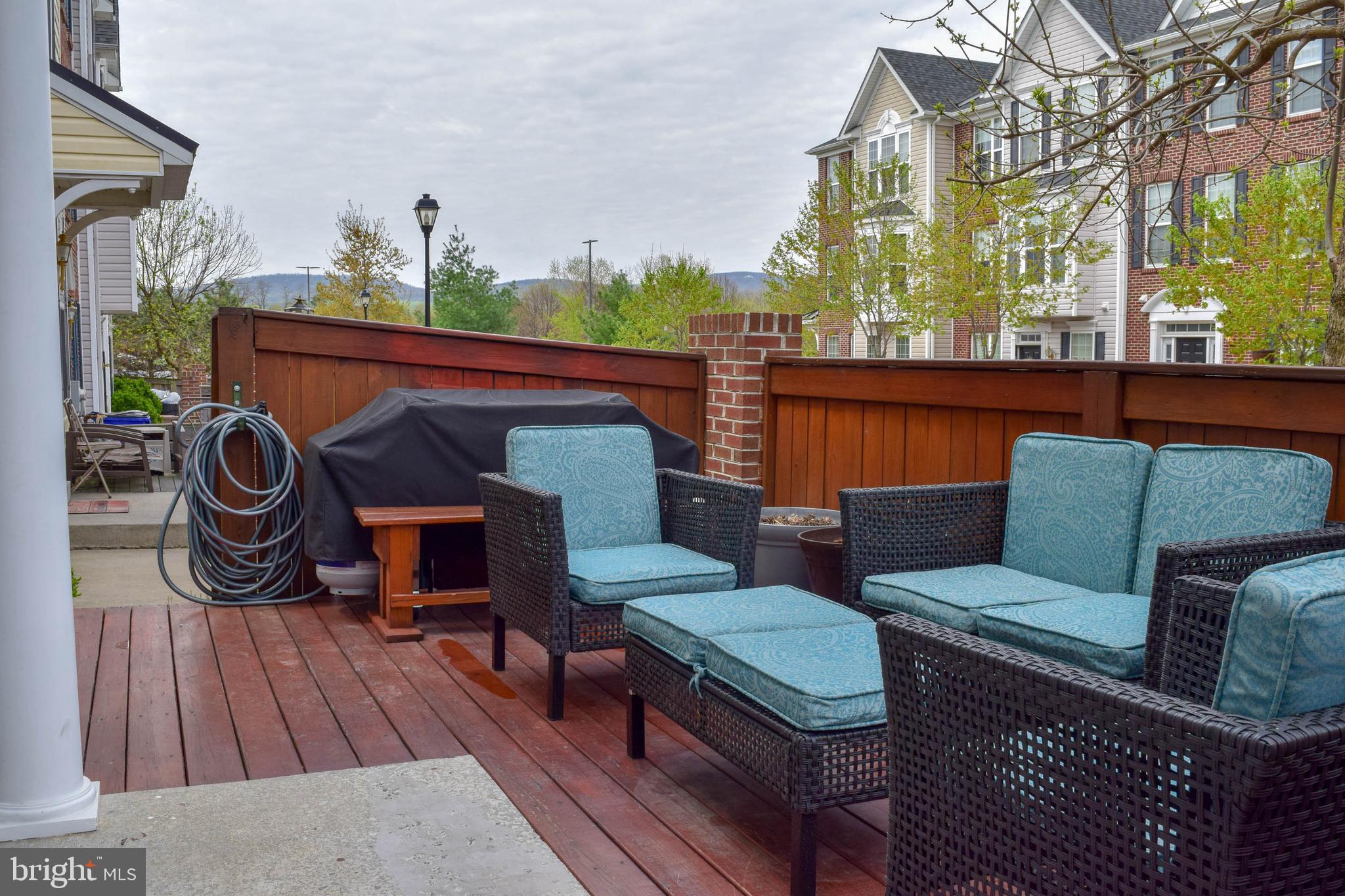 108 Leather Fern Way Frederick, MD 21702 - Photo 6 of 59