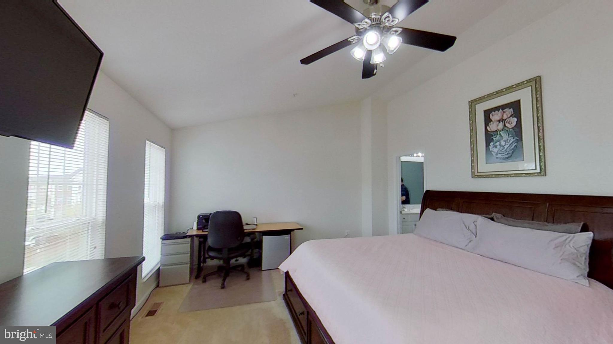 108 Leather Fern Way Frederick, MD 21702 - Photo 51 of 59